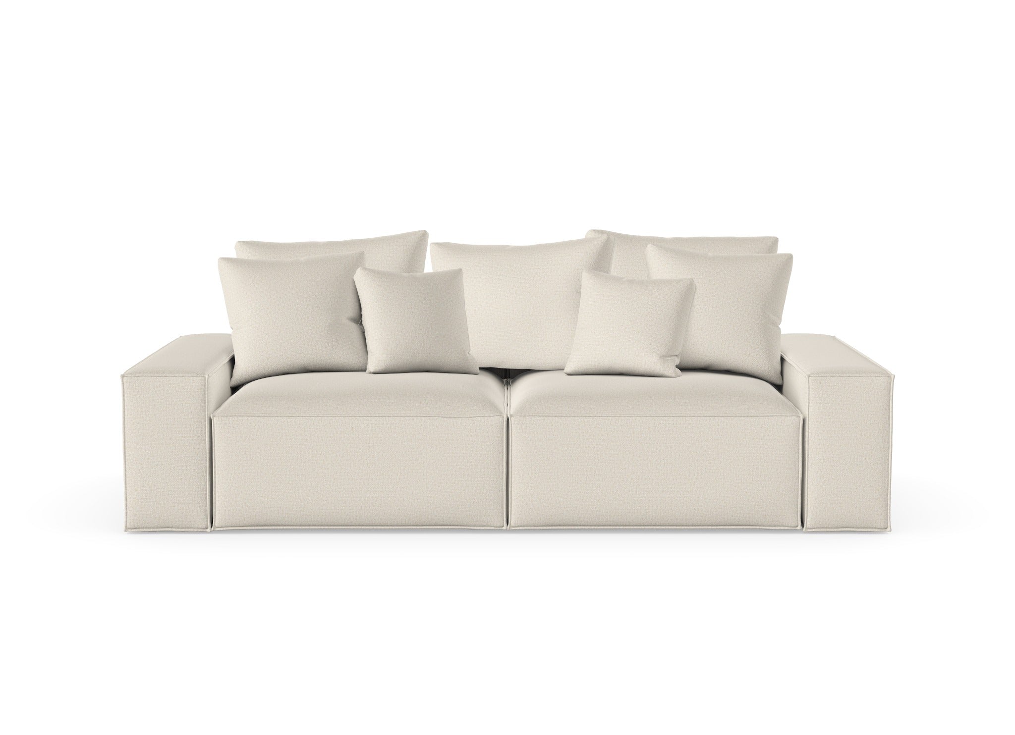 Sofa Loft