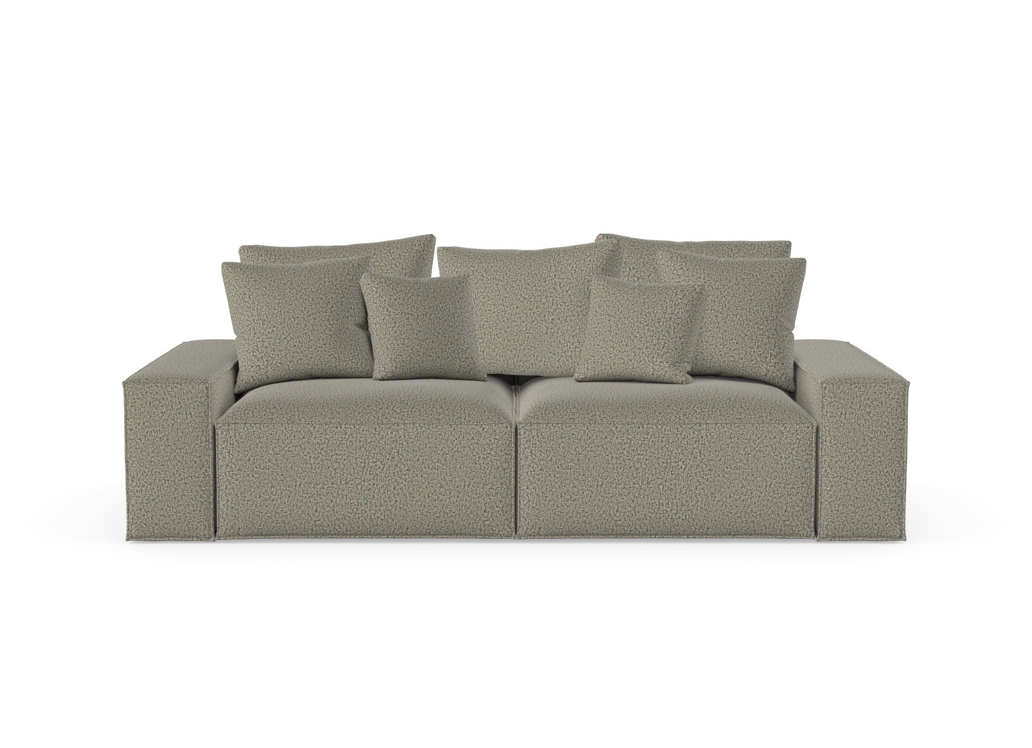 Sofa Loft