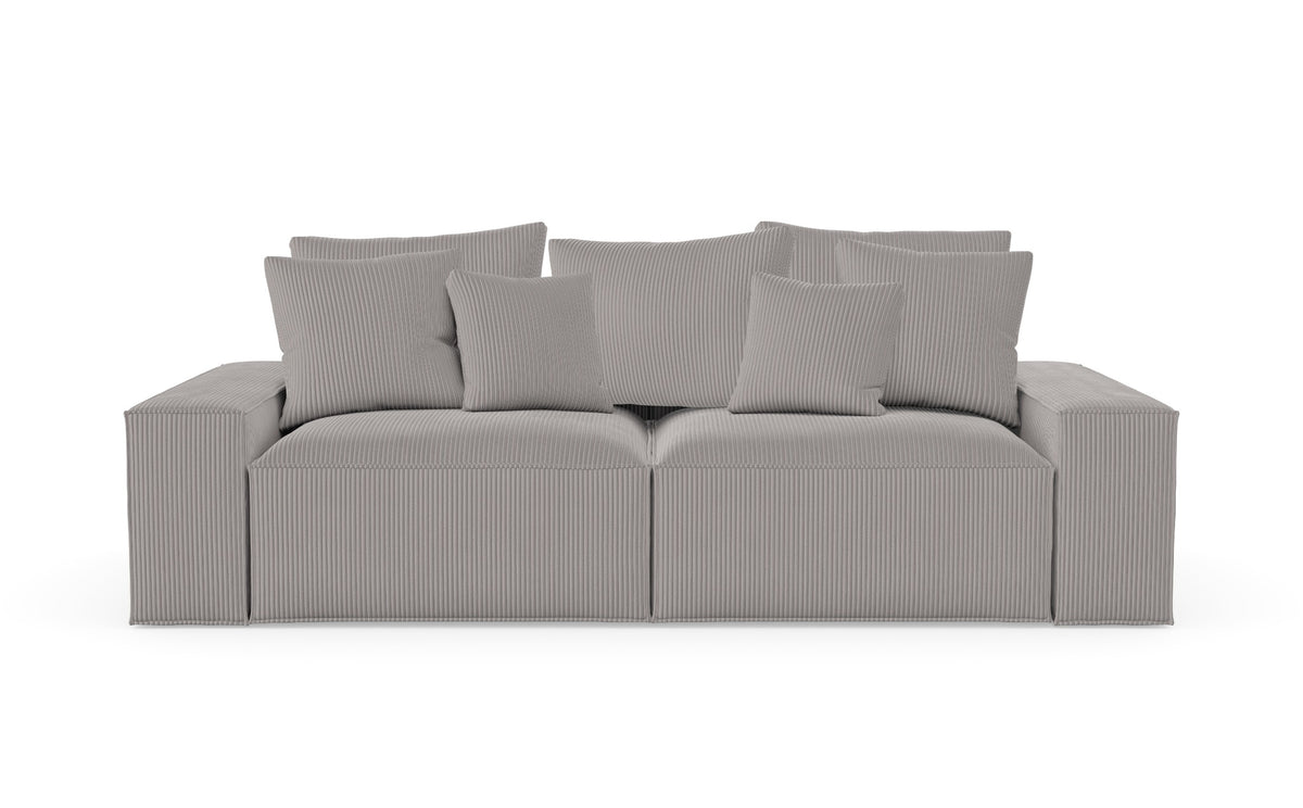 Loft Sofa