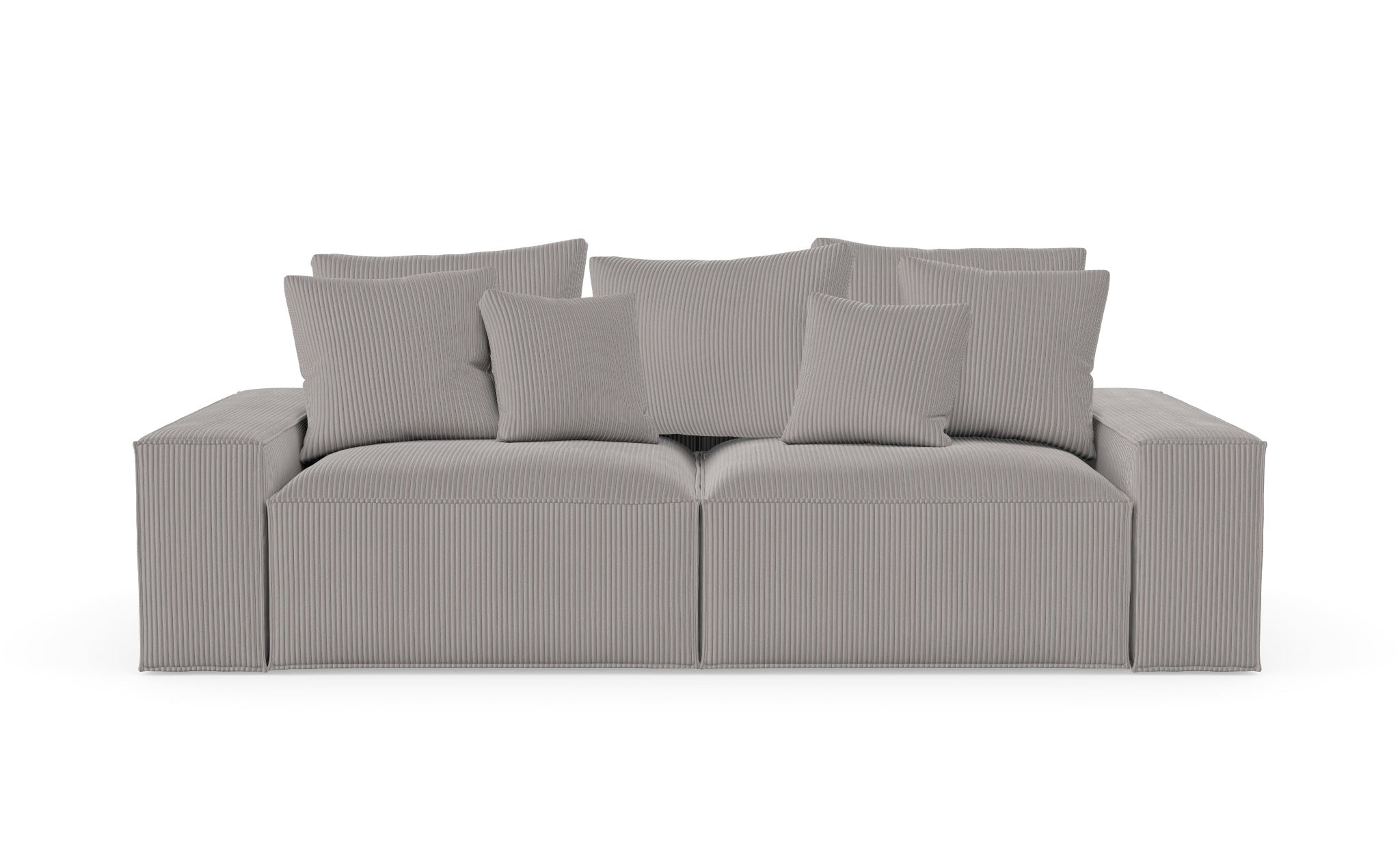 Loft Sofa