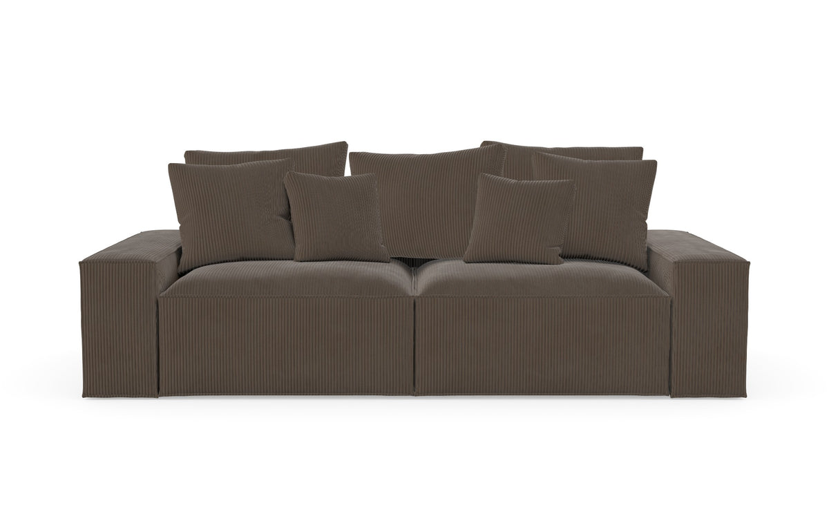 Loft Sofa