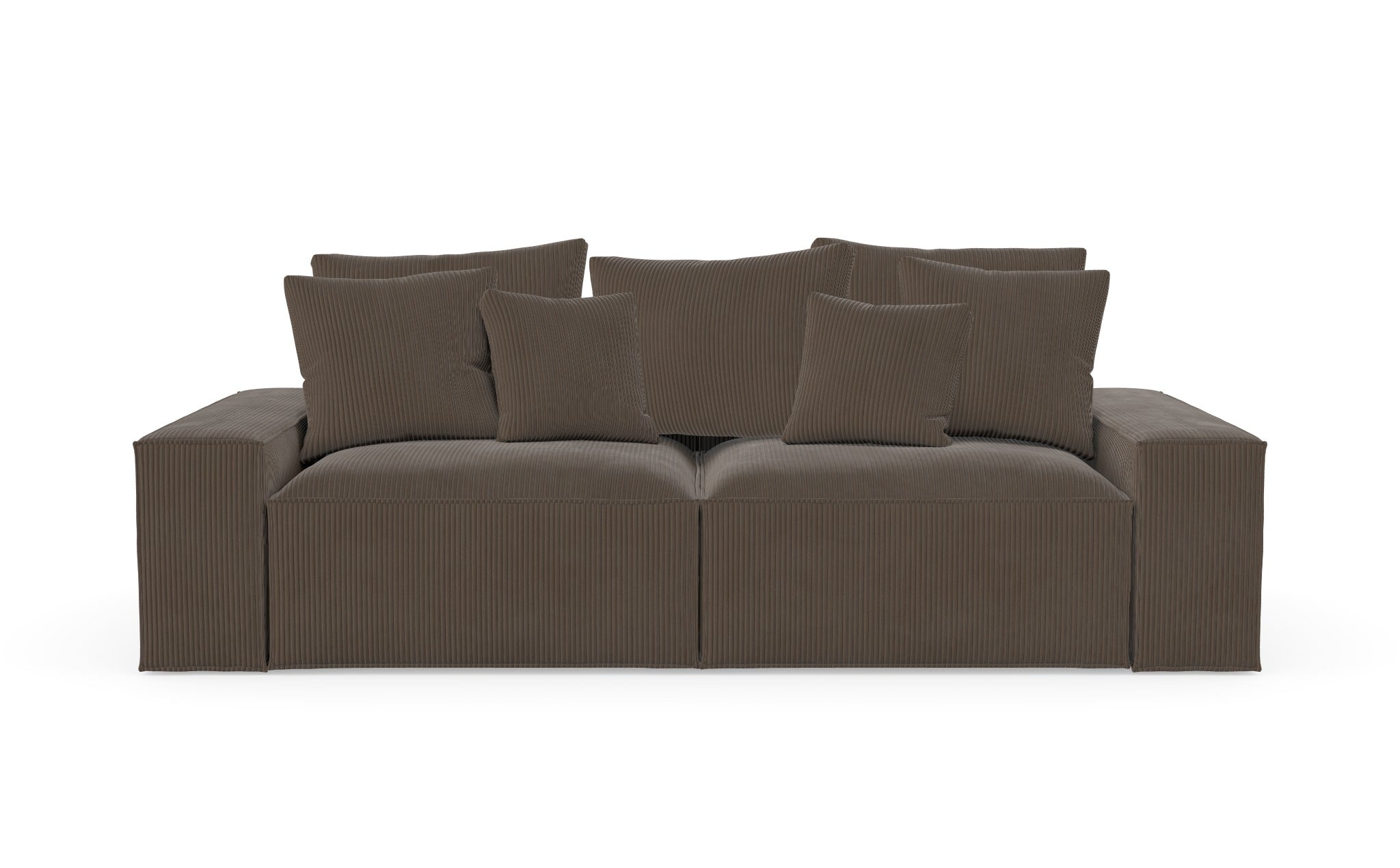 Loft Sofa
