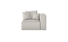 Linen