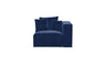 Marine Blue
