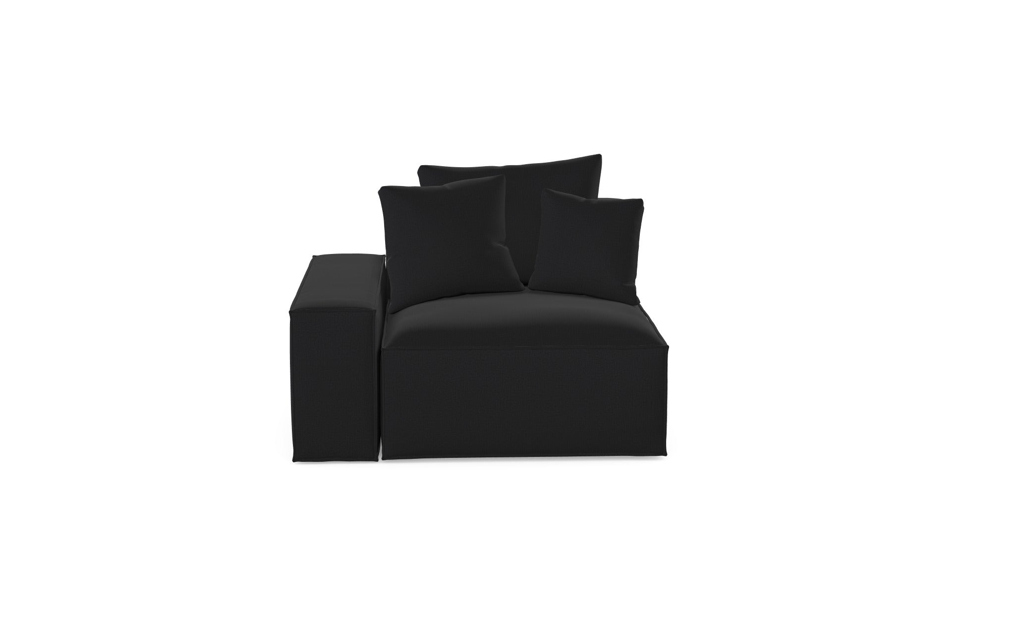 Moduł Loft ML