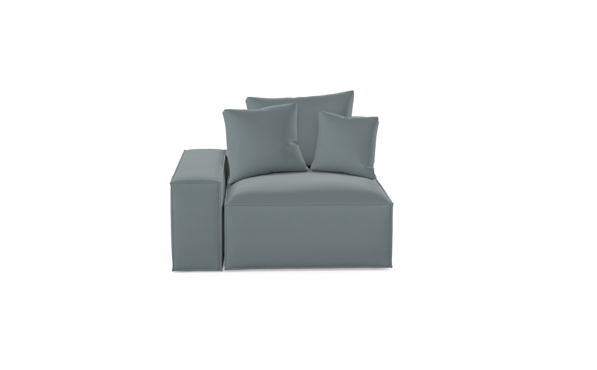 Moduł Loft ML