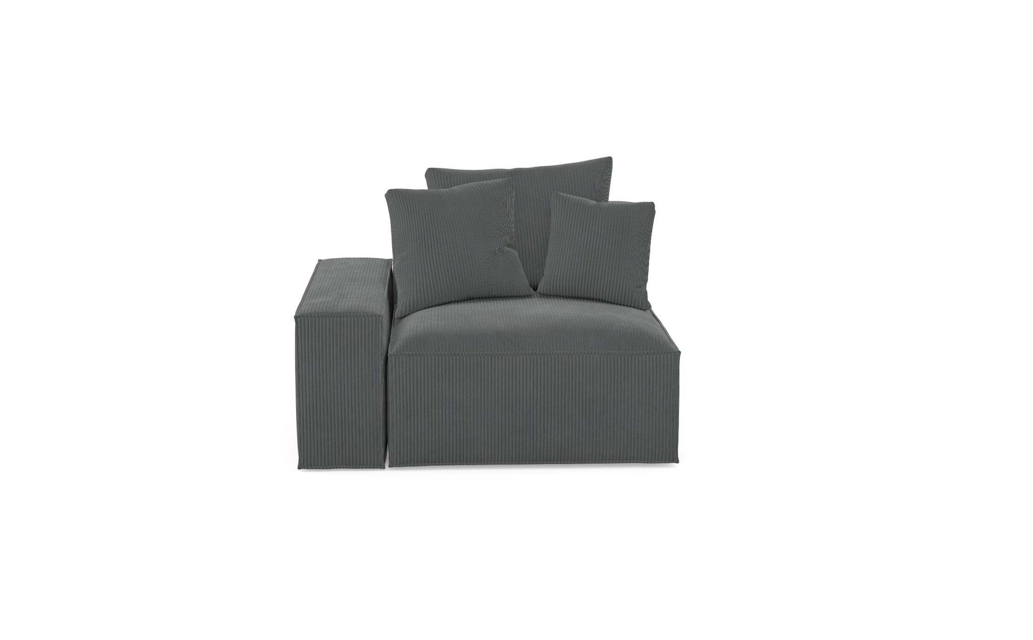 Moduł Loft ML