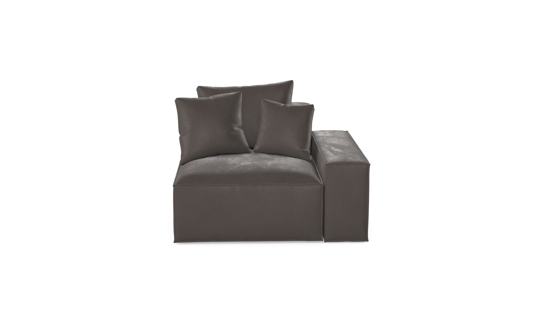 Moduł Loft MR