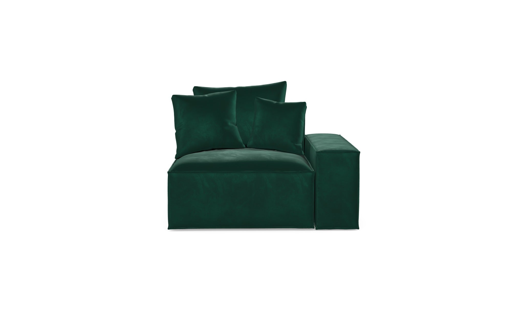 Moduł Loft MR