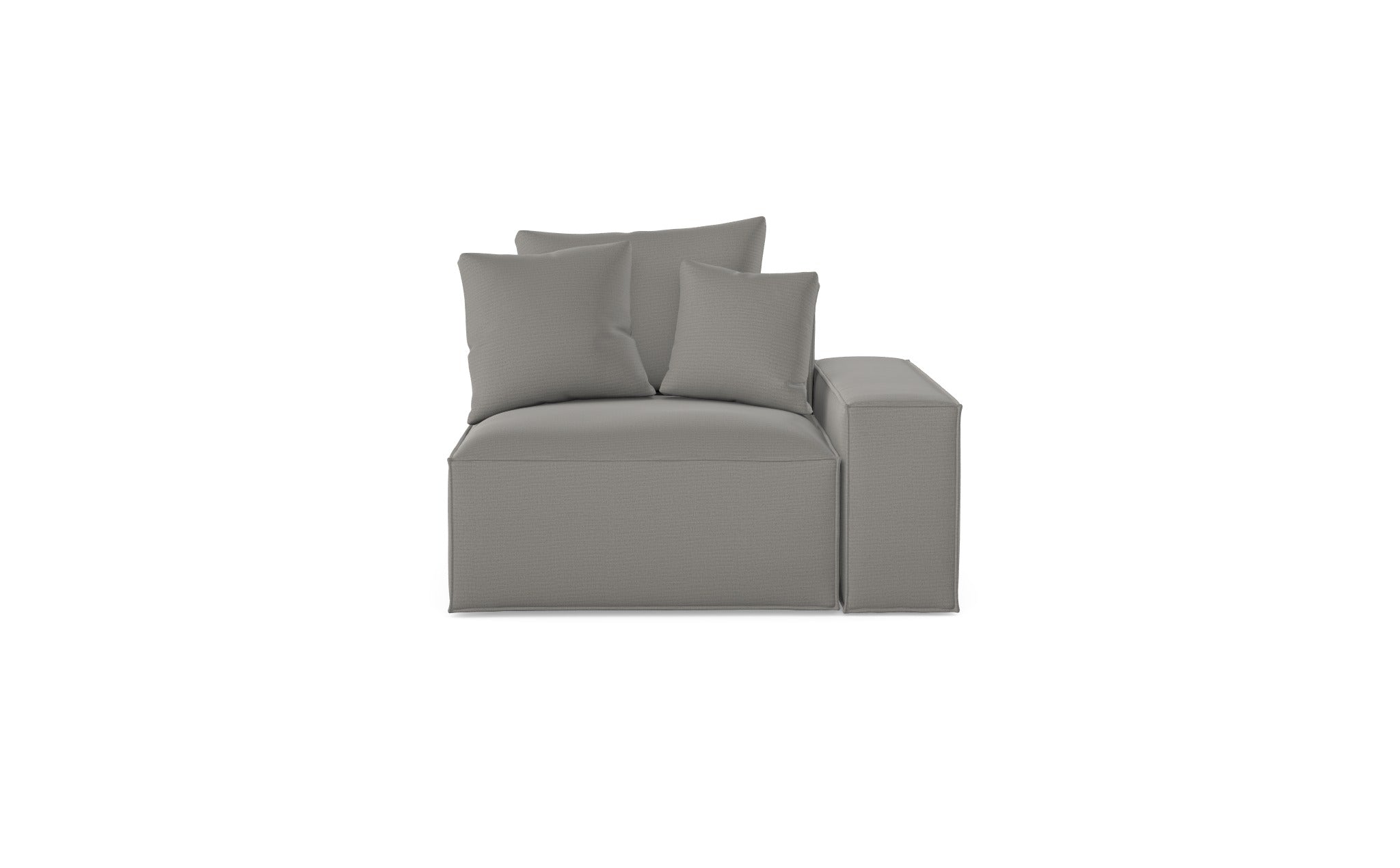 Moduł Loft MR