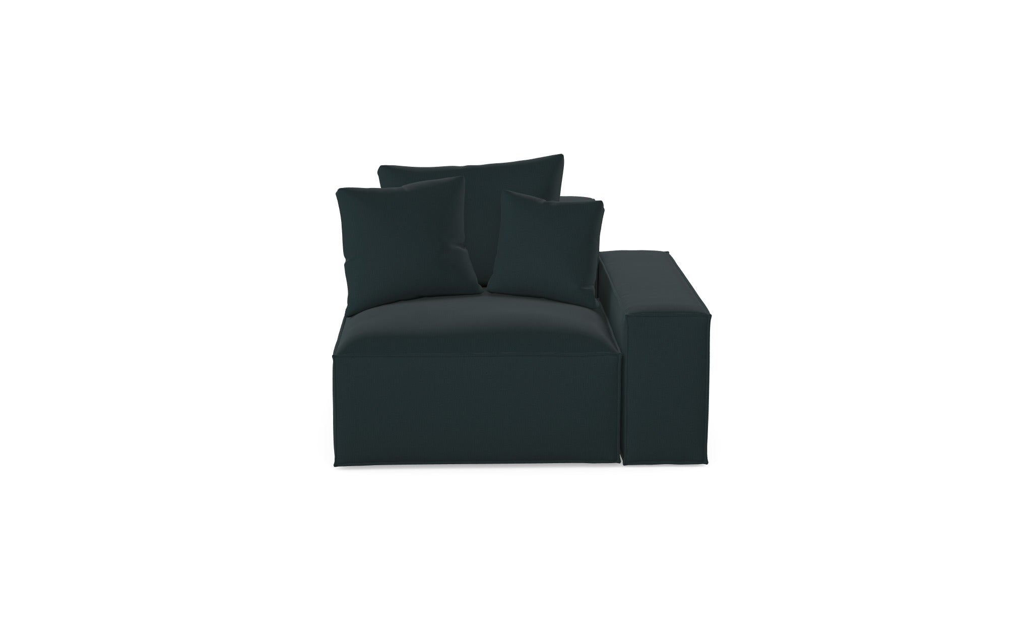 Moduł Loft MR