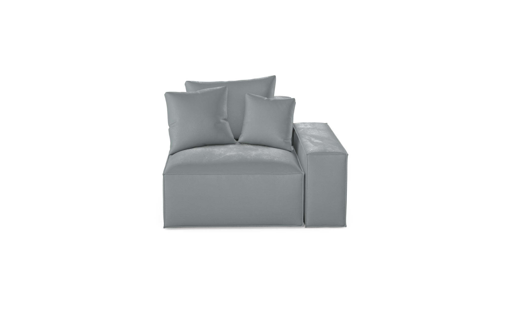 Moduł Loft MR