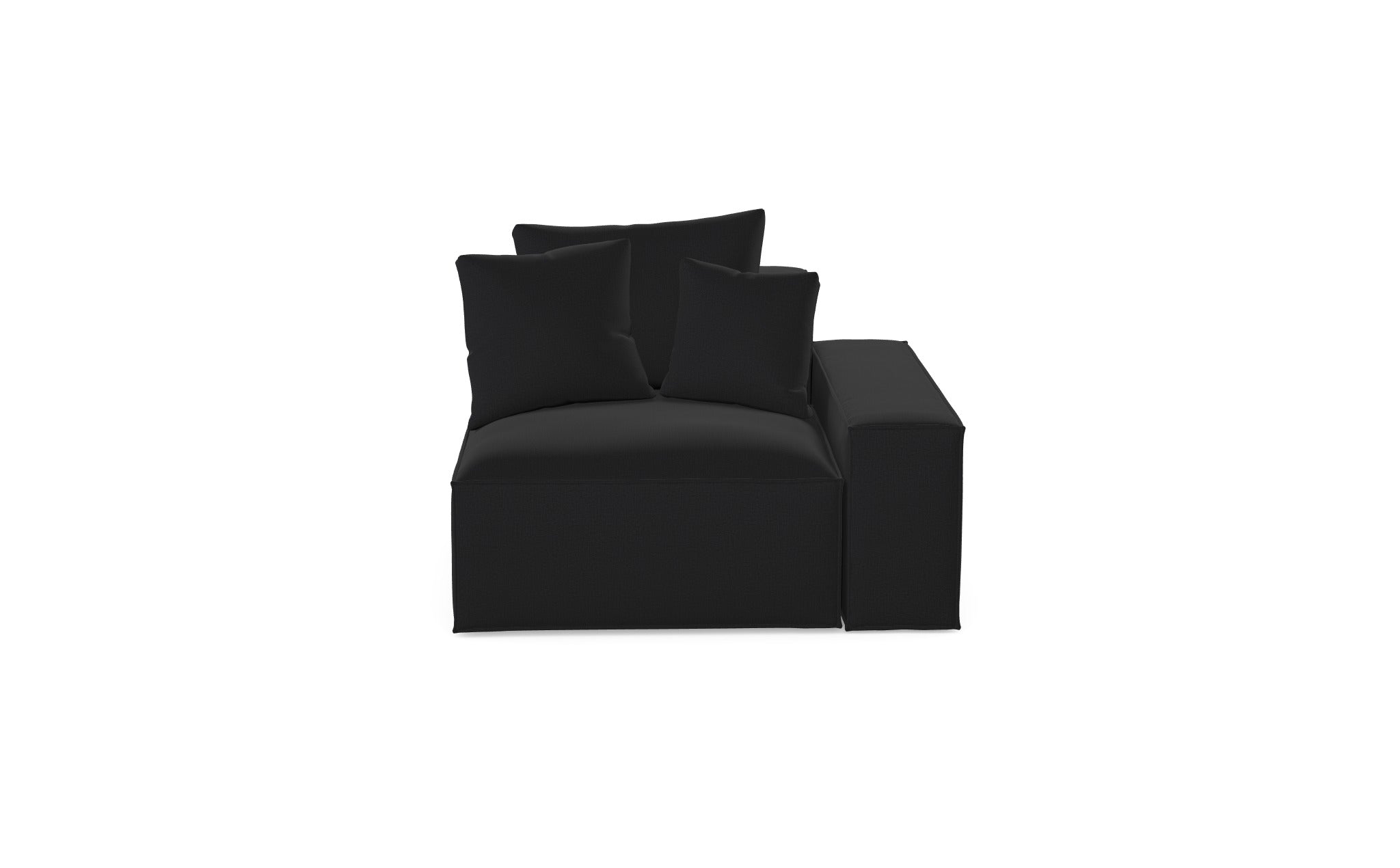 Moduł Loft MR