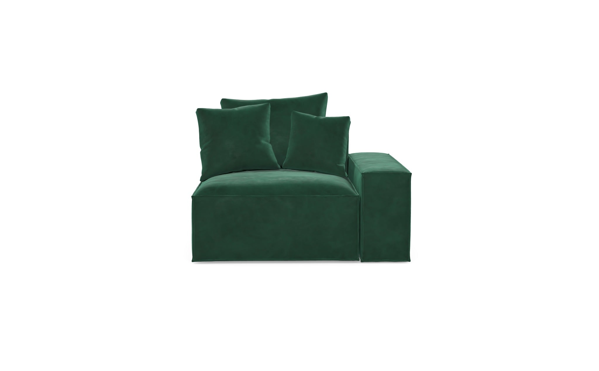 Moduł Loft MR