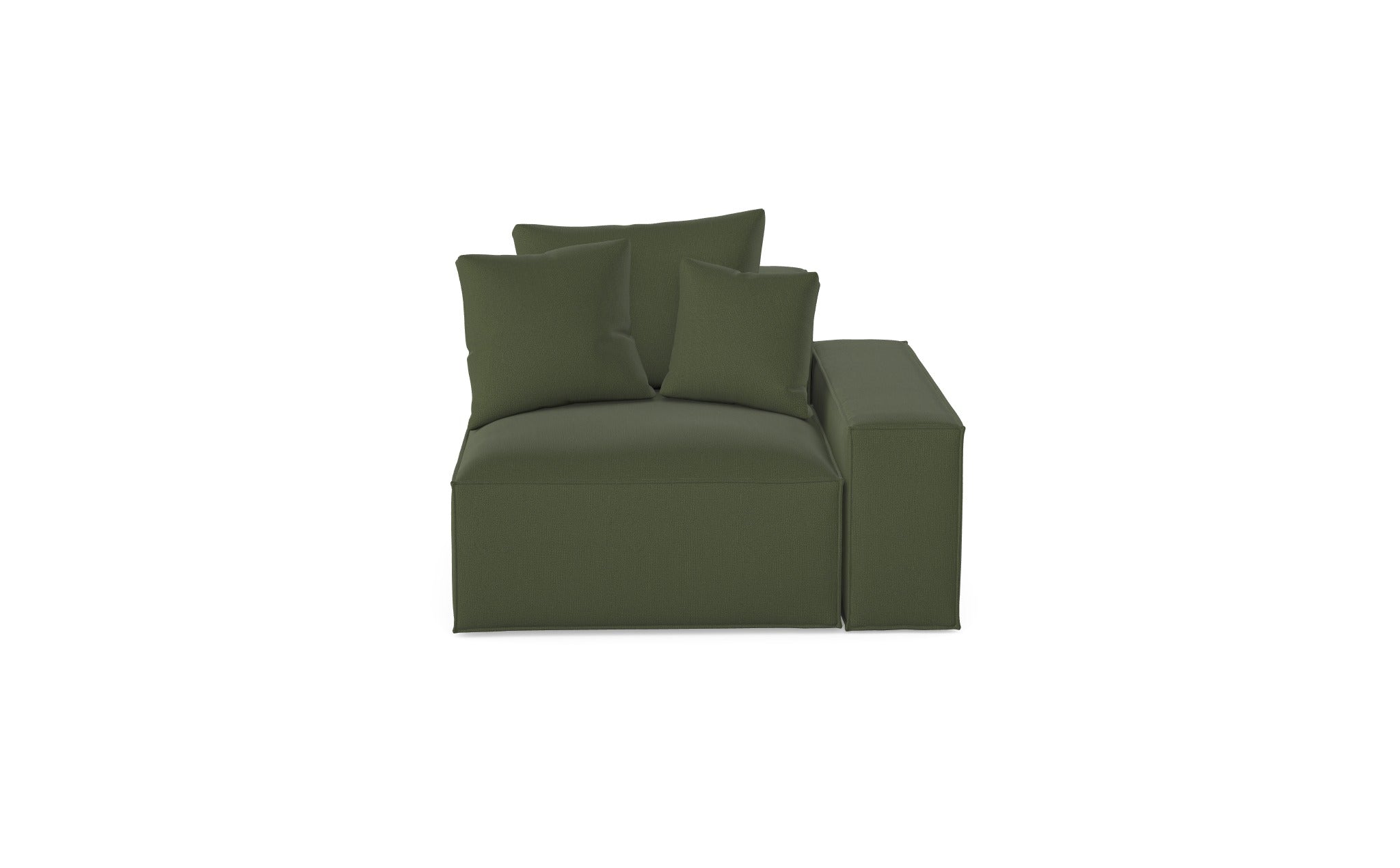 Moduł Loft MR