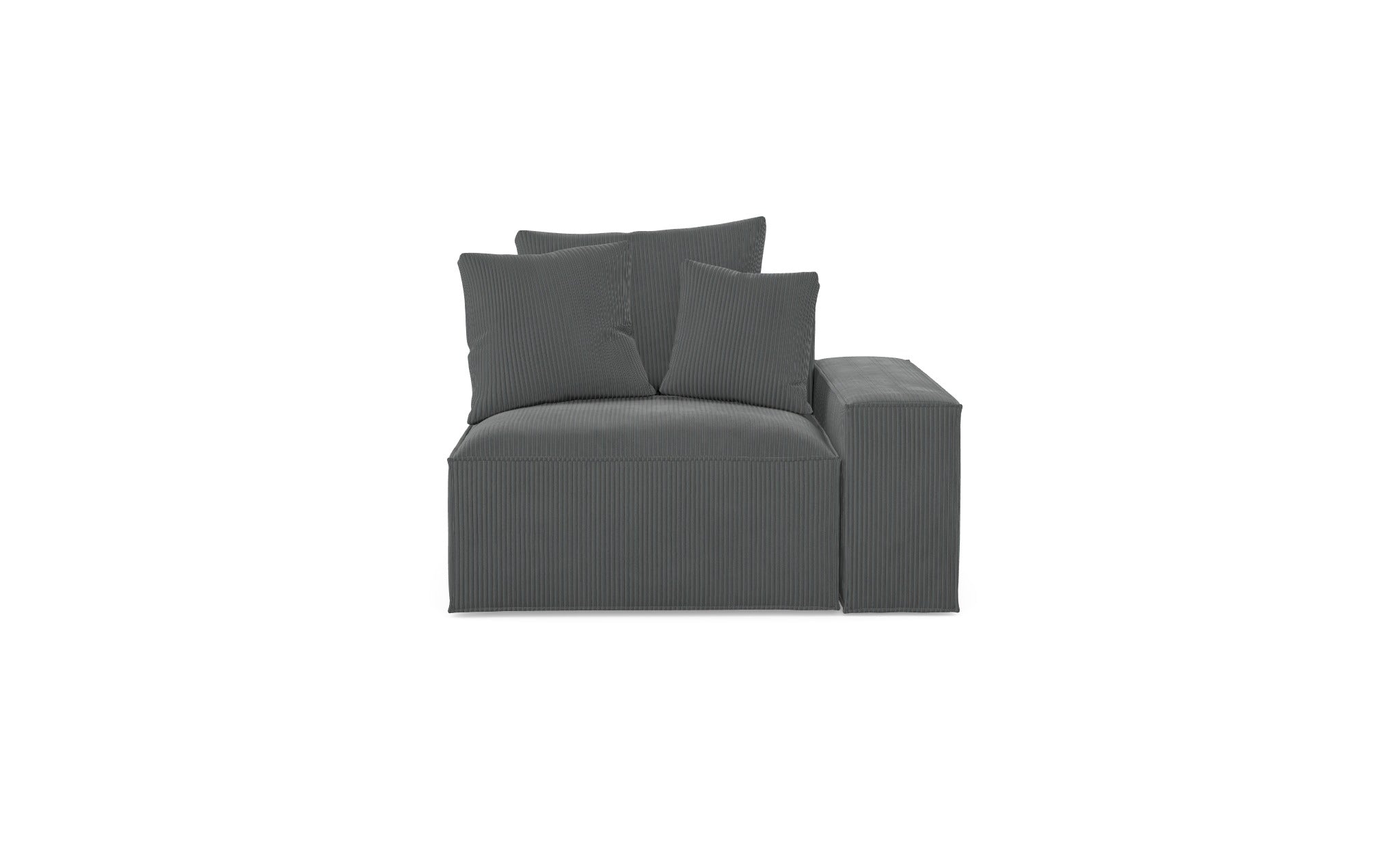 Moduł Loft MR