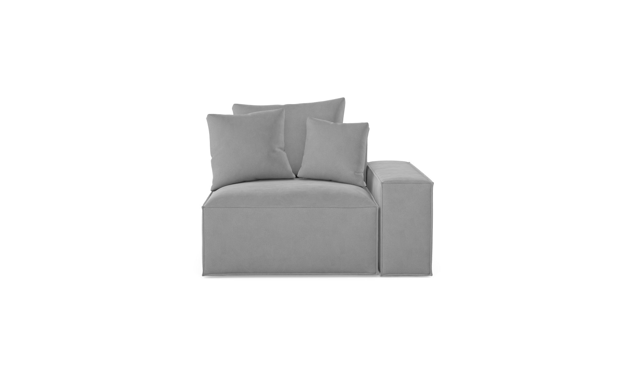 Moduł Loft MR