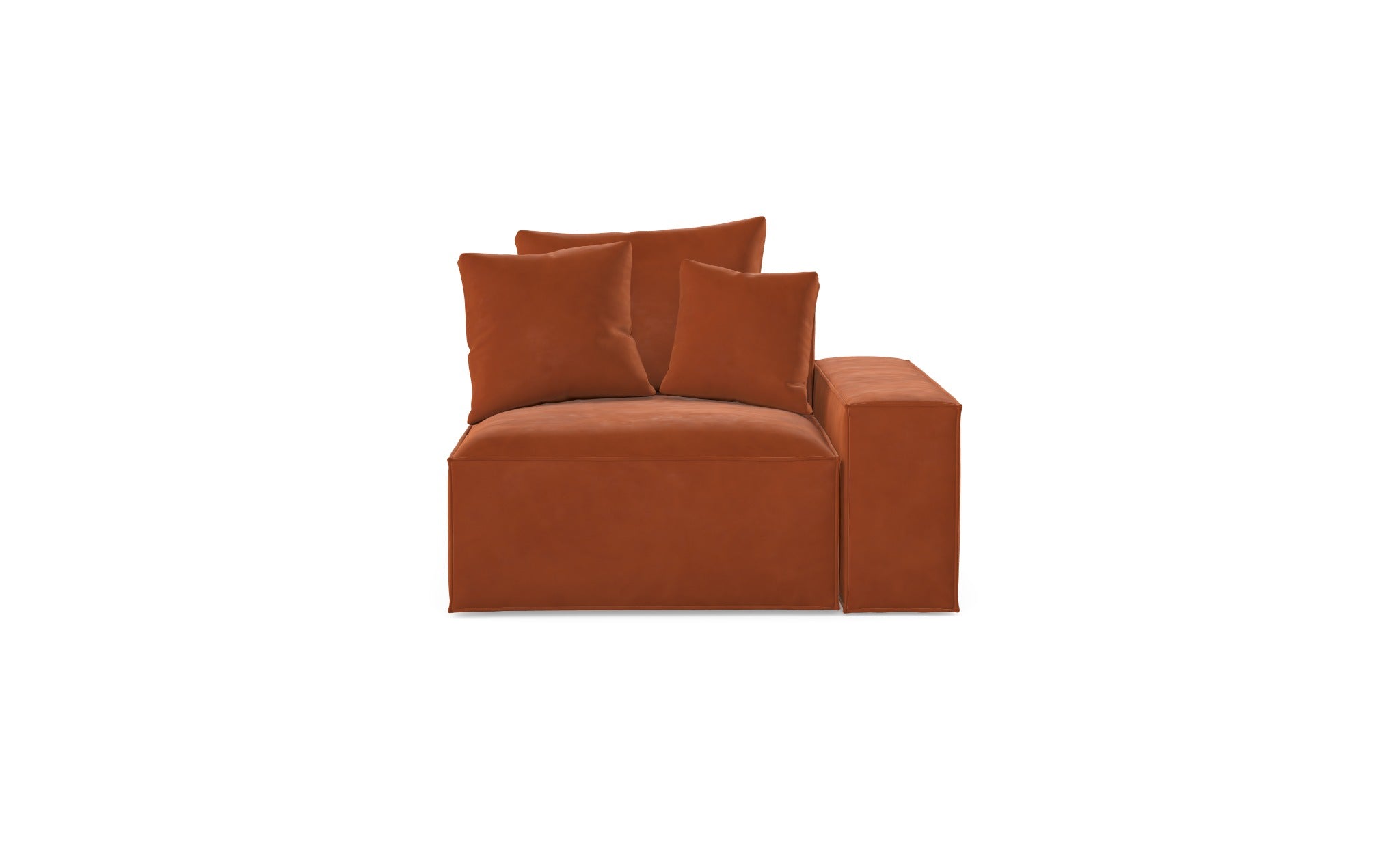Moduł Loft MR