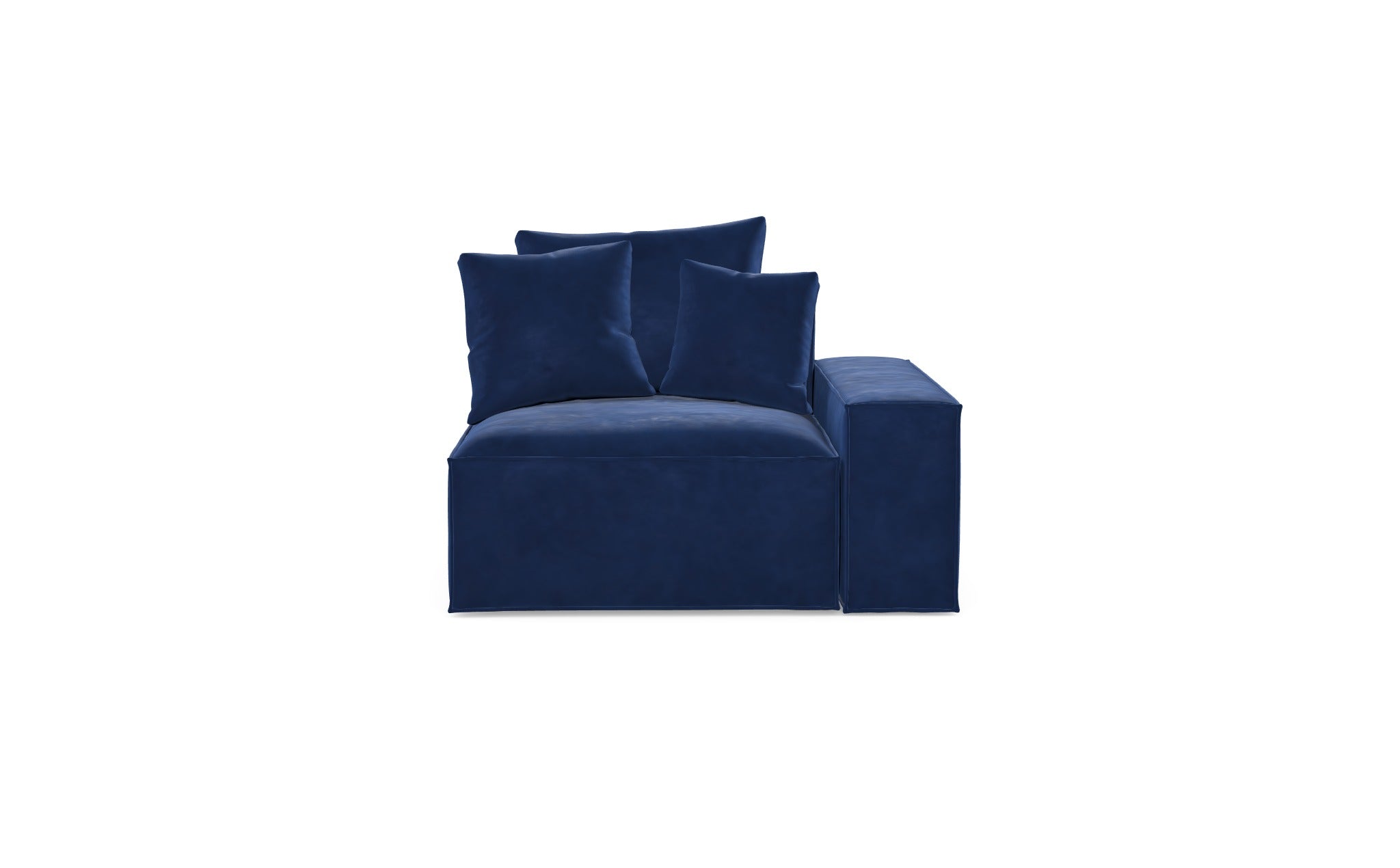 Moduł Loft MR