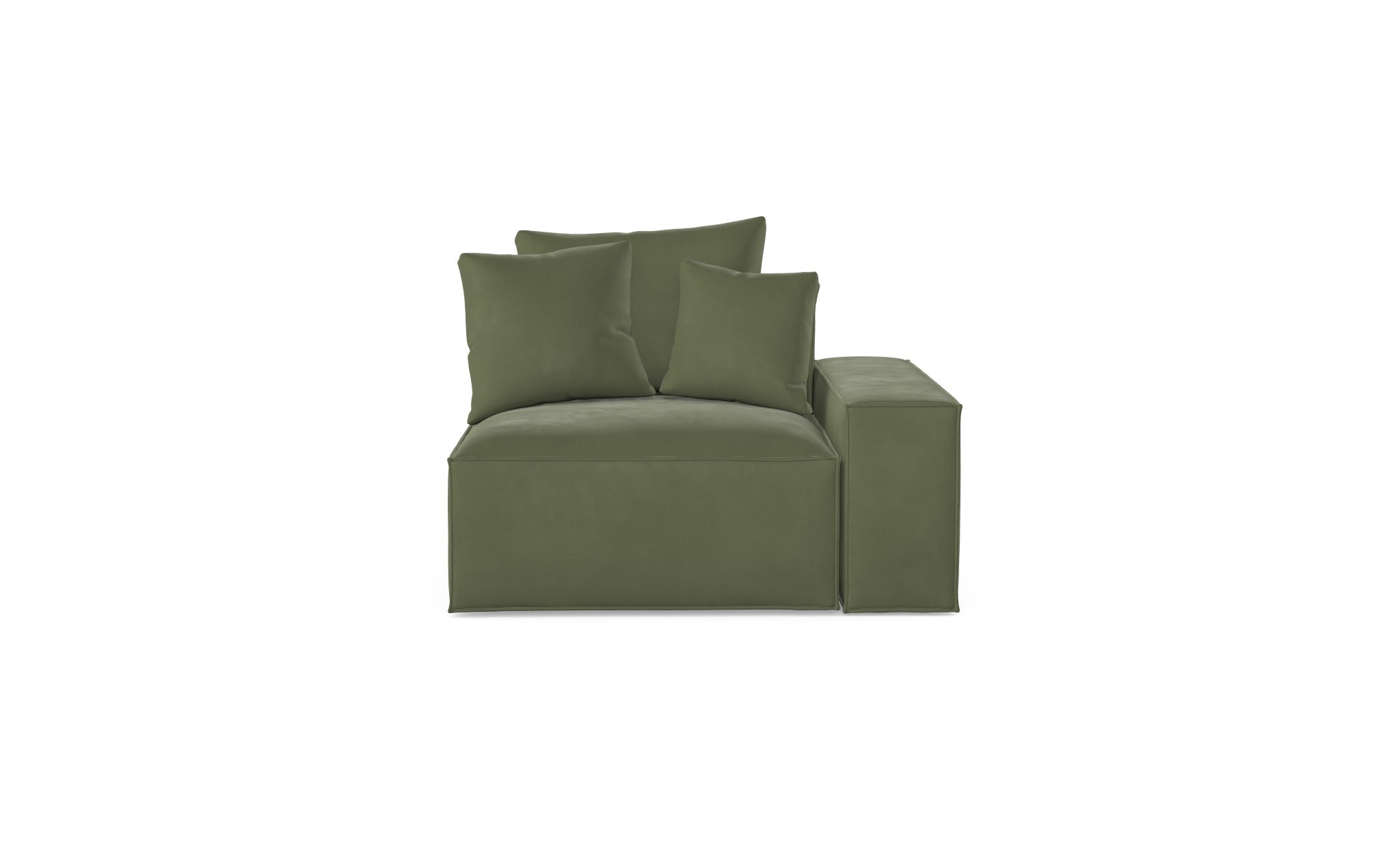 Moduł Loft MR