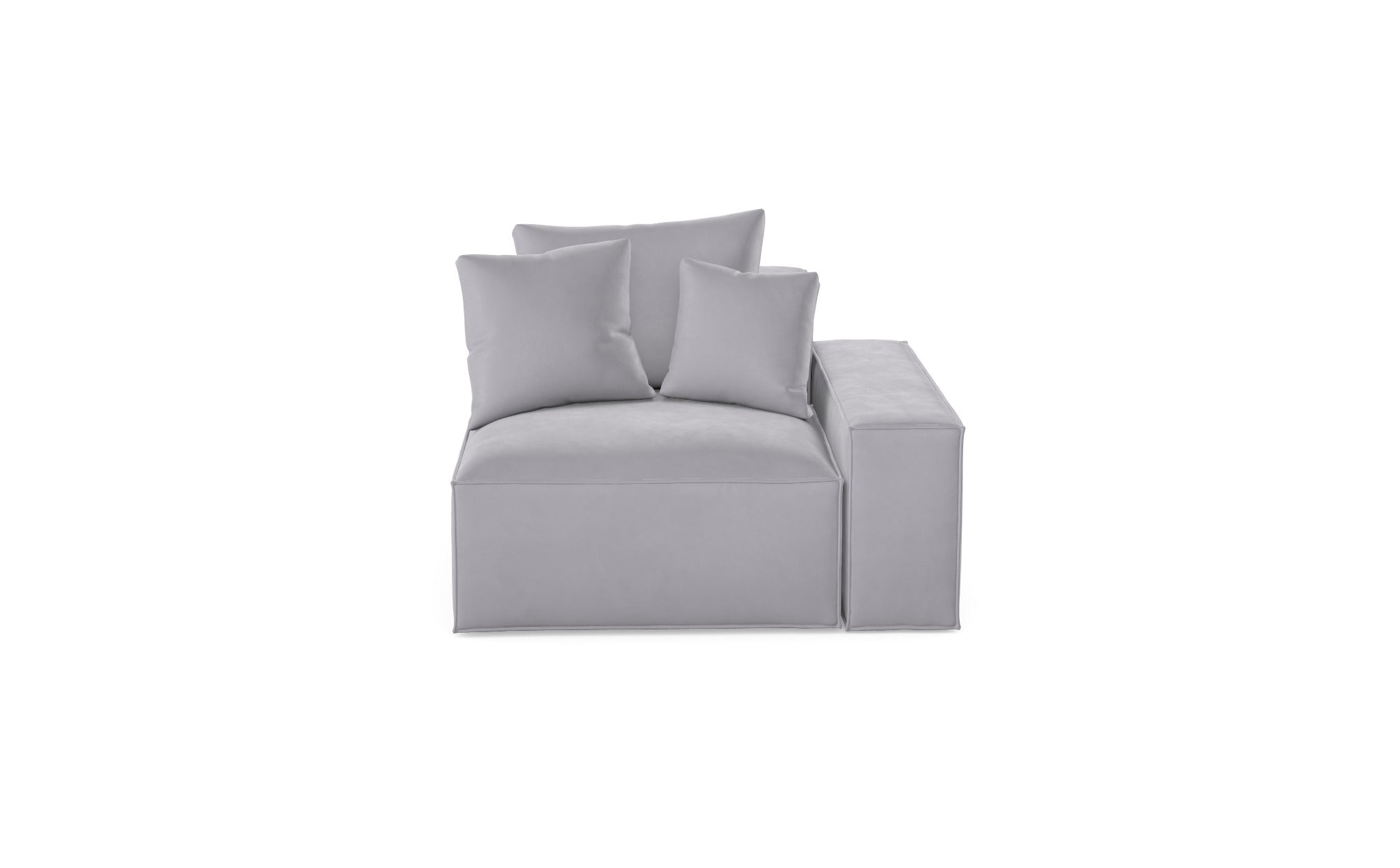 Moduł Loft MR