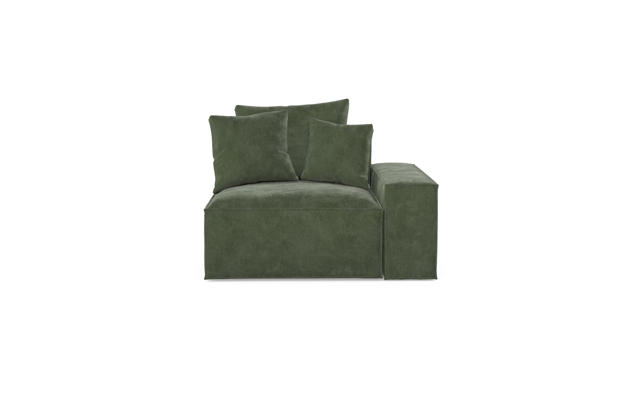 Moduł Loft MR
