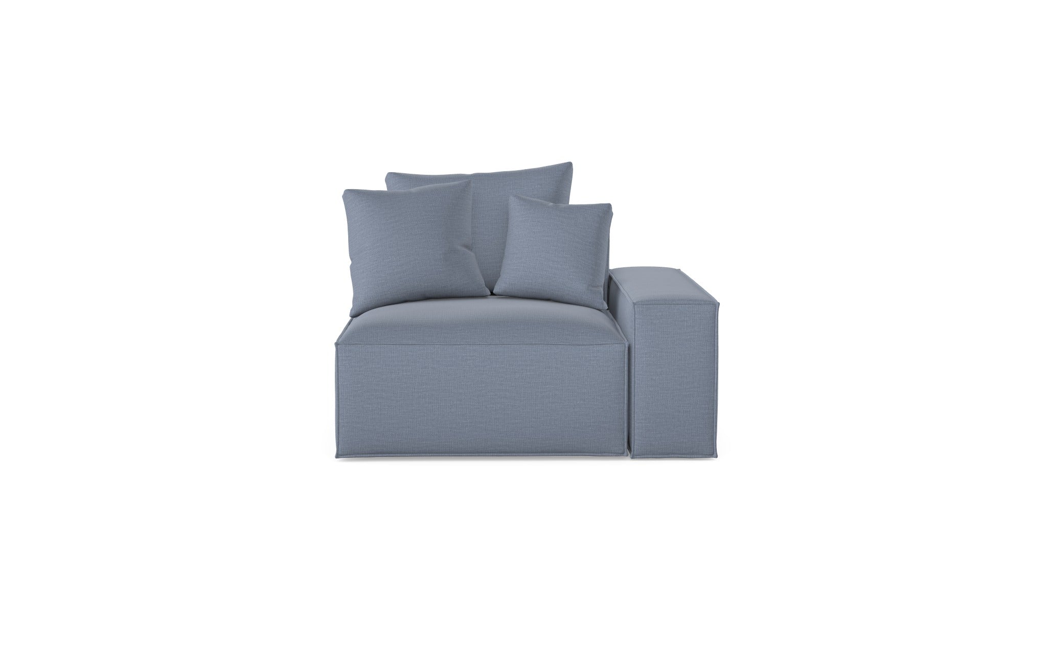 Moduł Loft MR