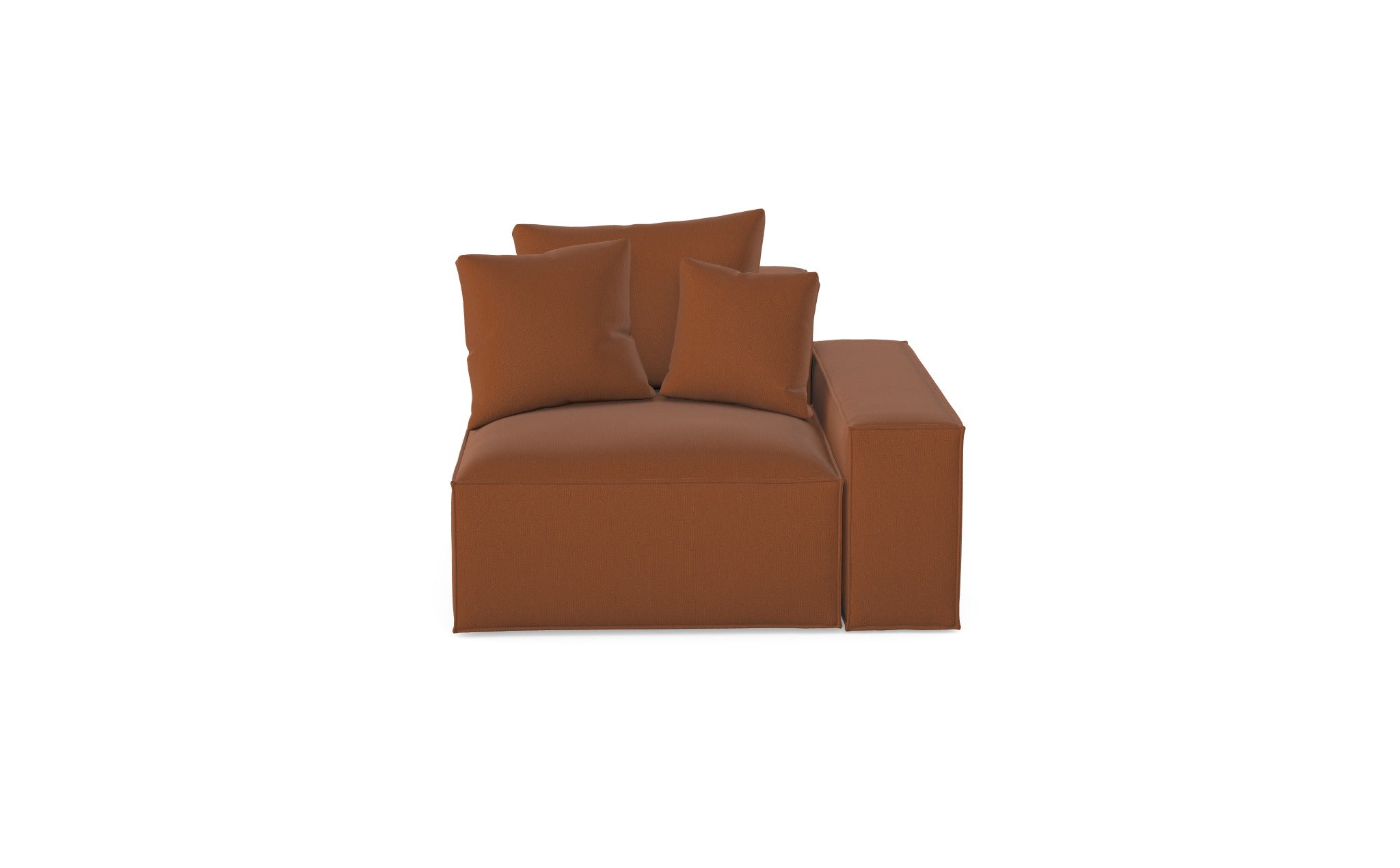 Moduł Loft MR