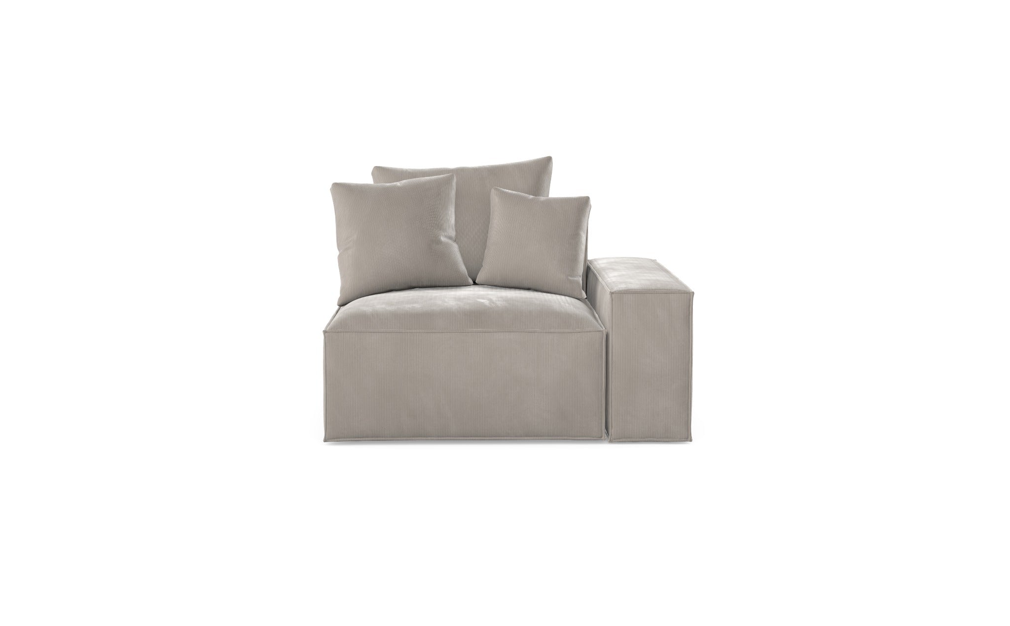 Moduł Loft MR