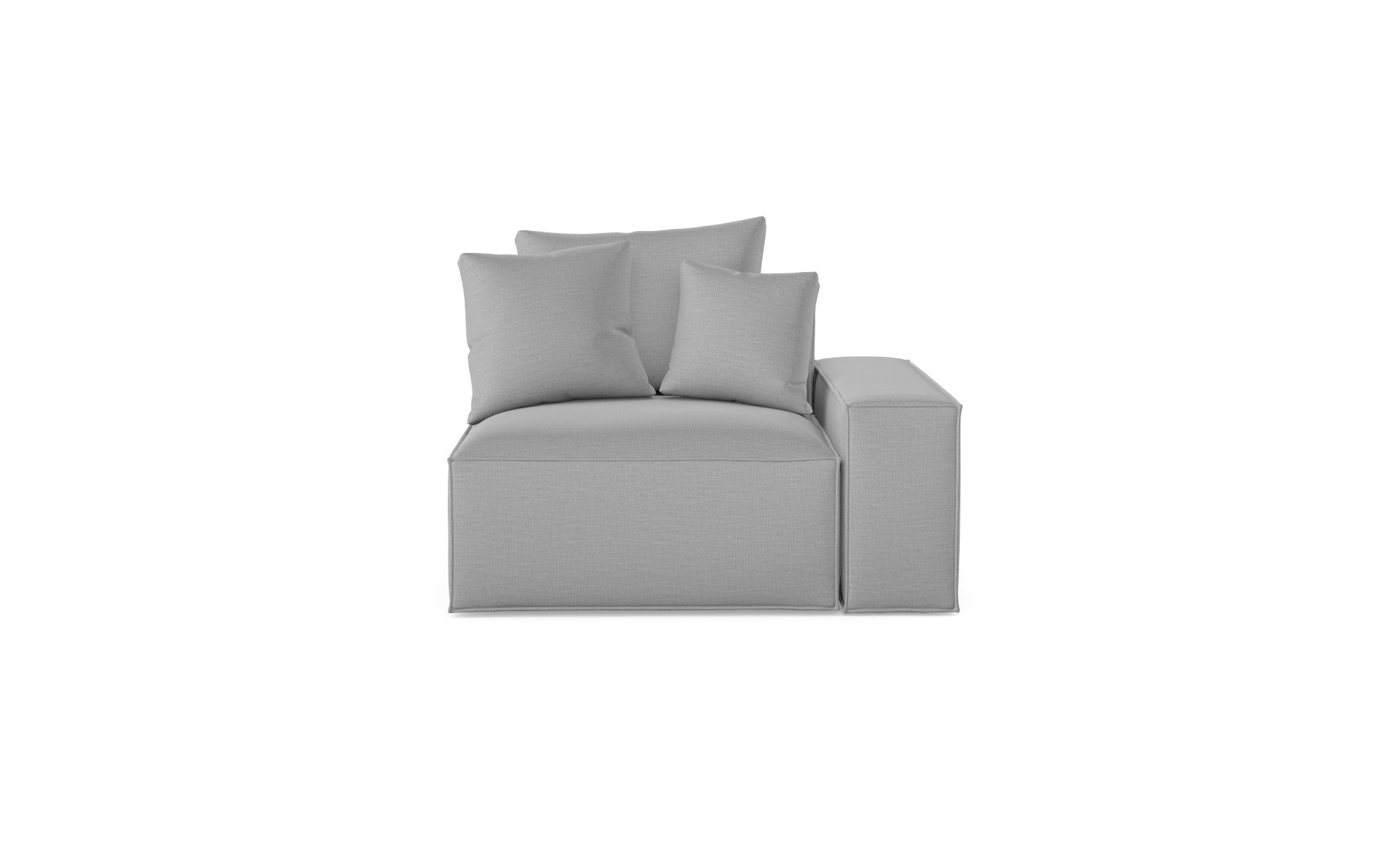 Moduł Loft MR