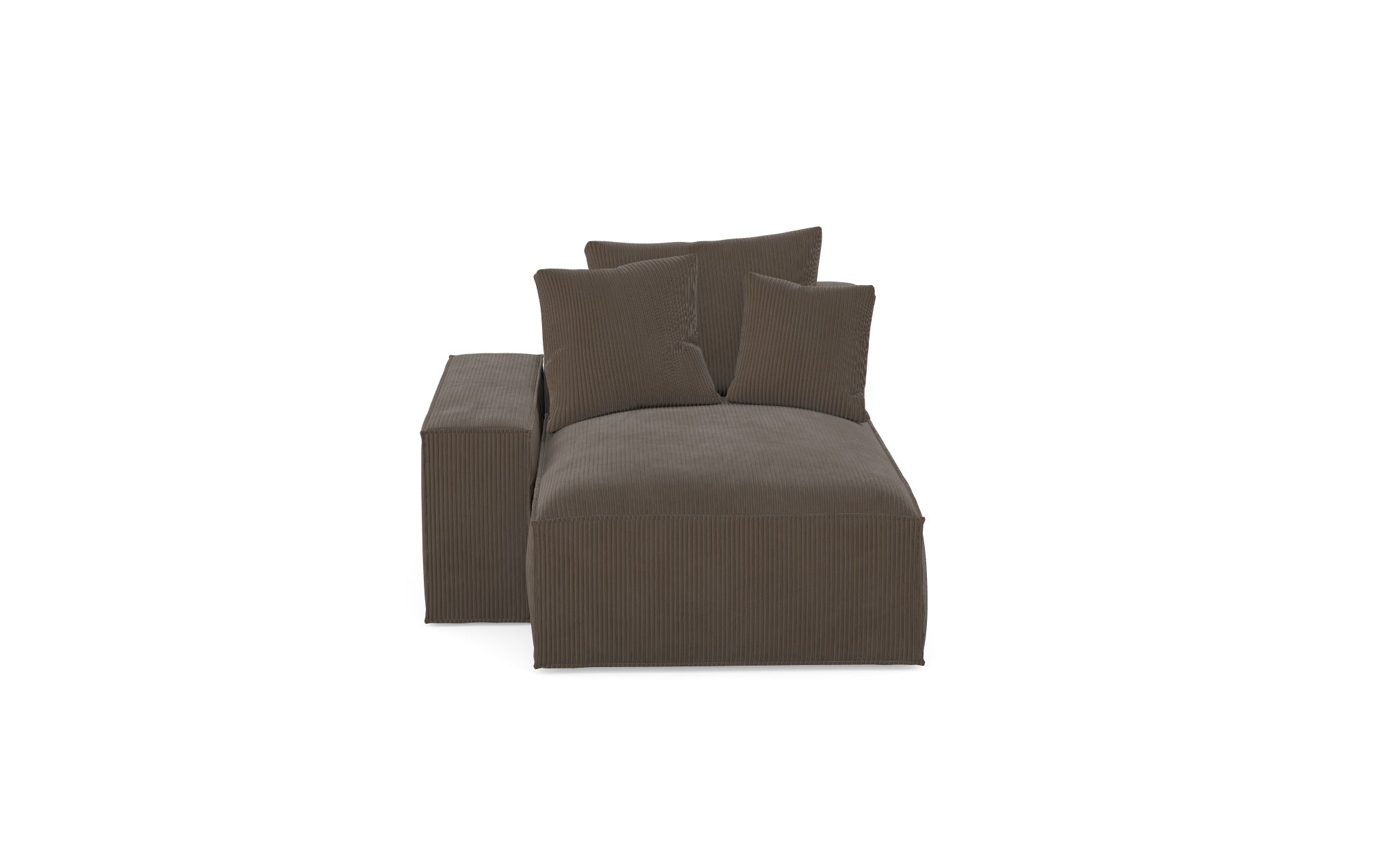 Moduł Loft OTML