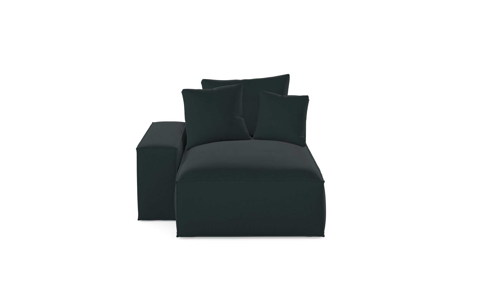Moduł Loft OTML
