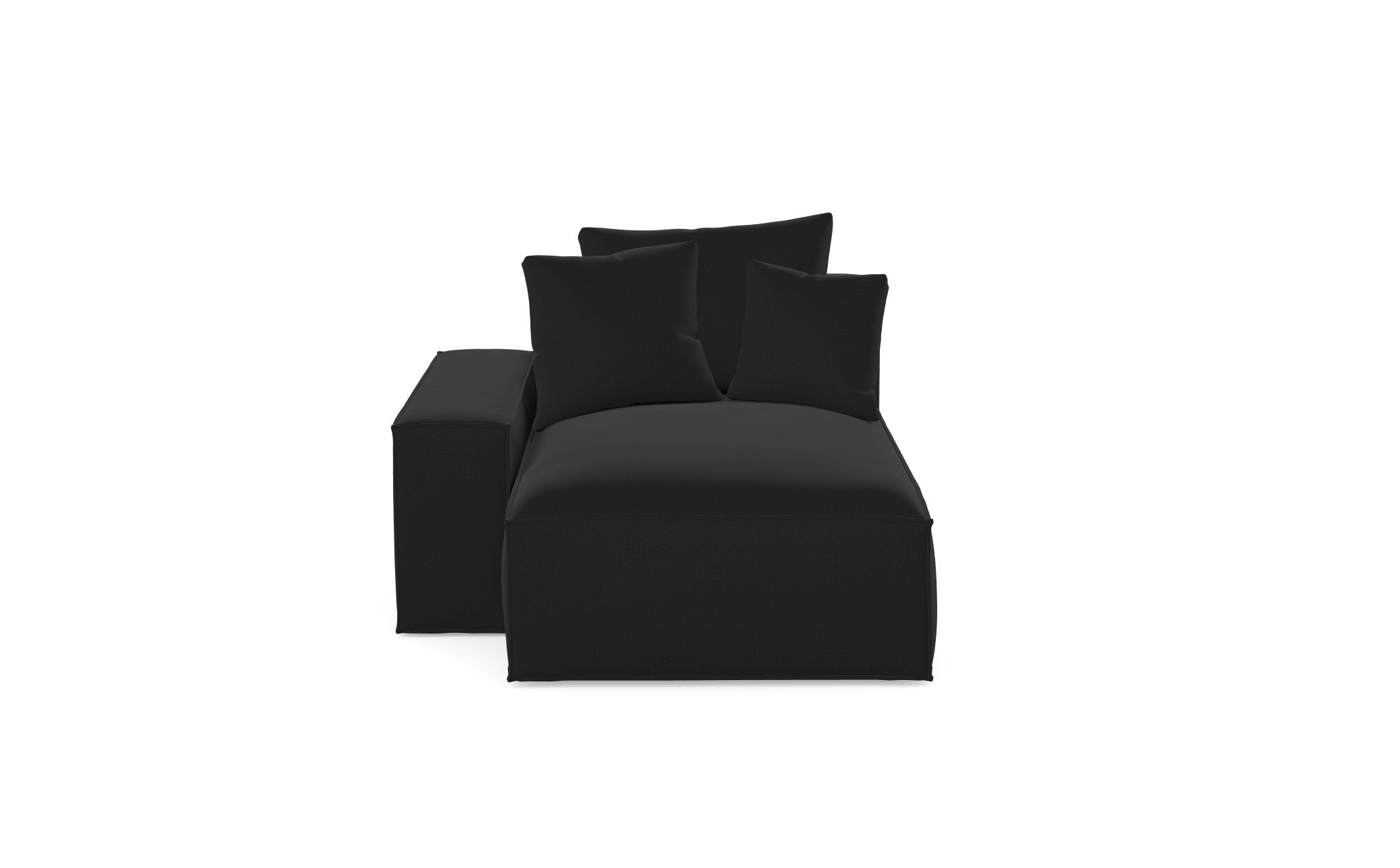 Moduł Loft OTML