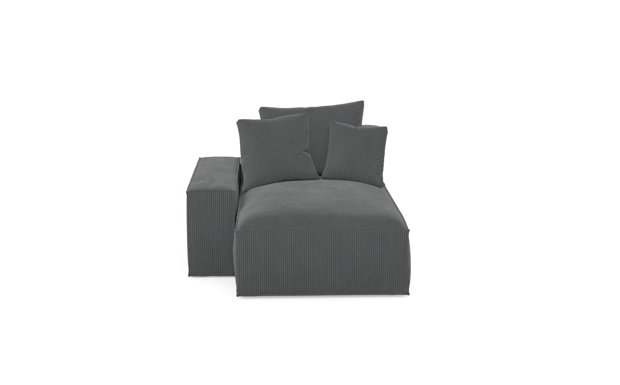 Moduł Loft OTML