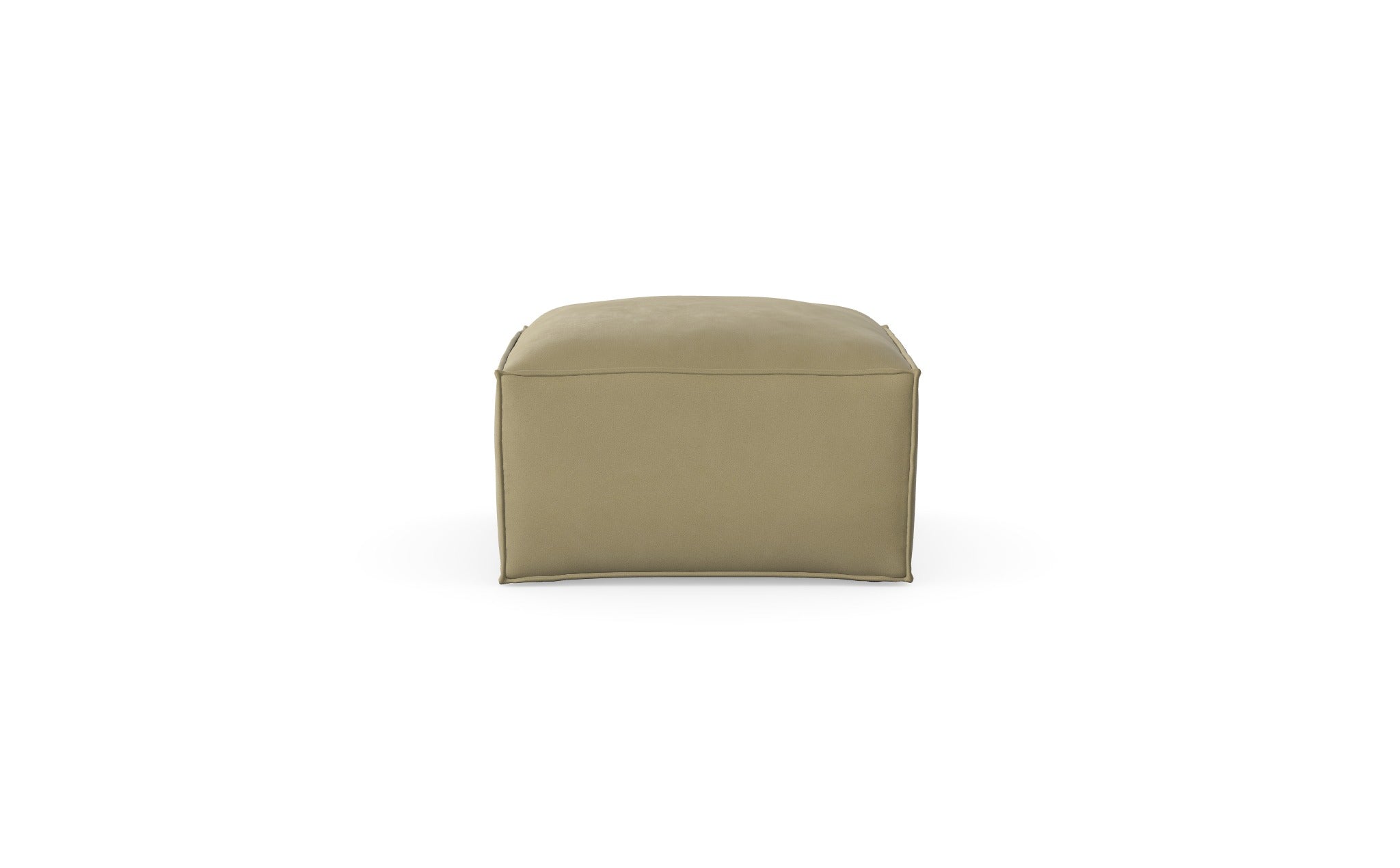 Loft stool