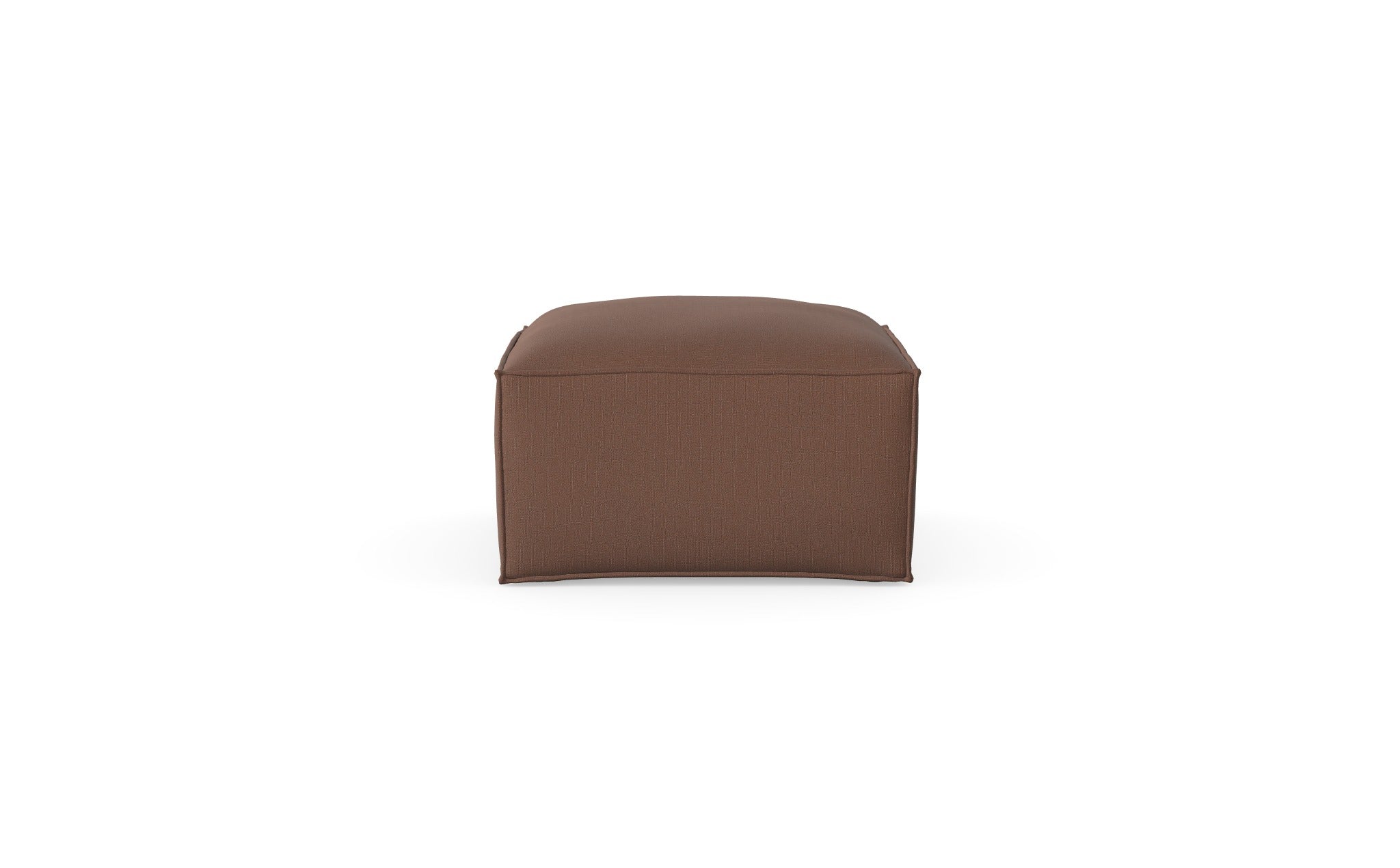 Loft stool