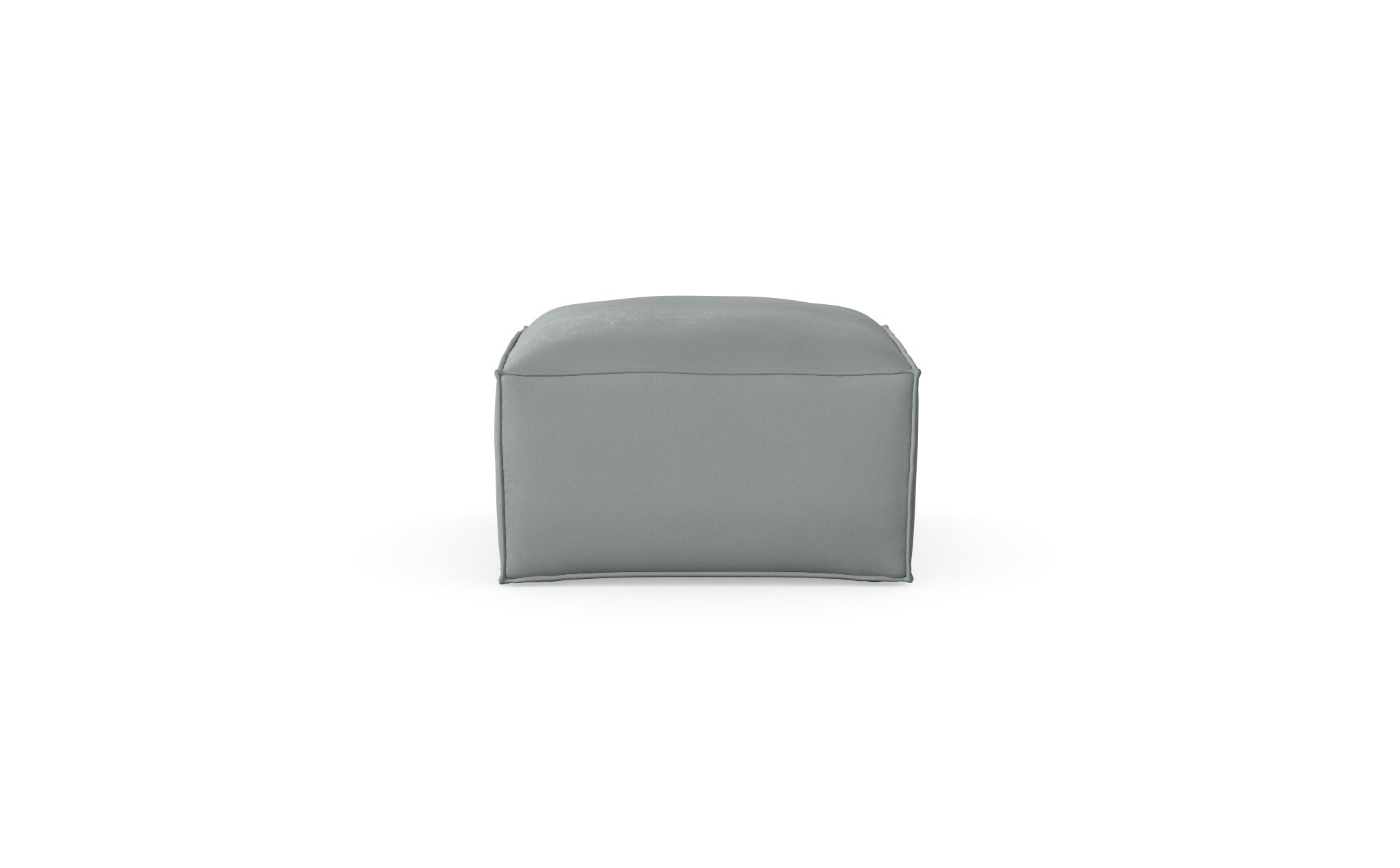 Loft stool