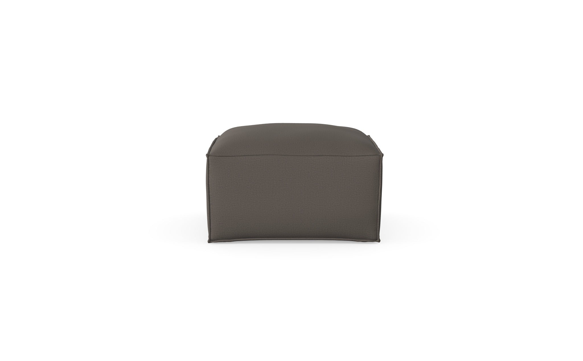 Loft stool