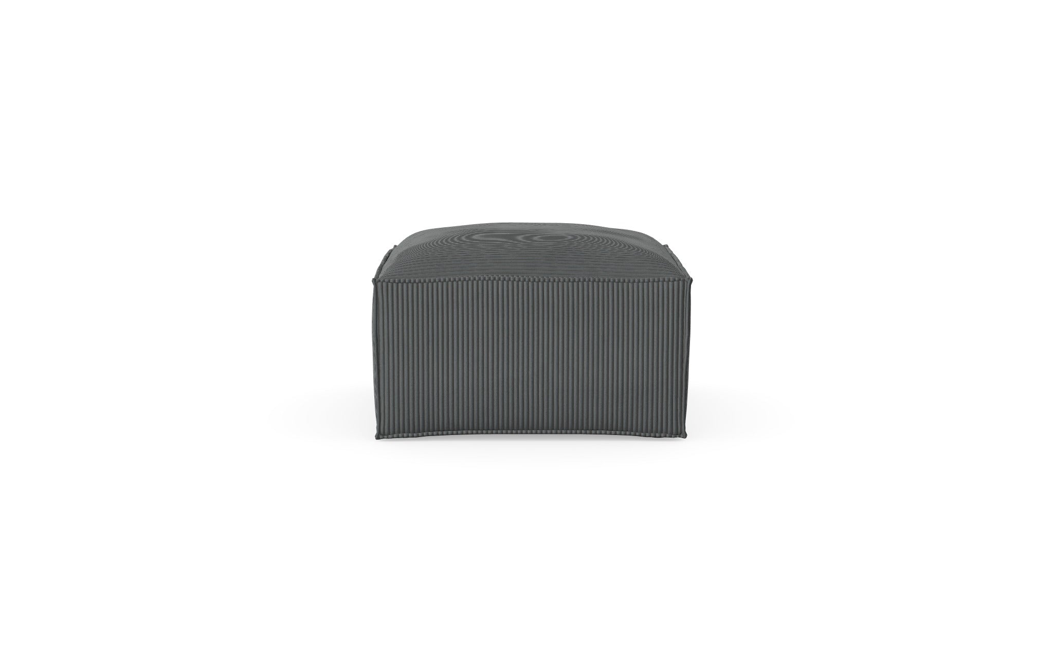 Loft stool