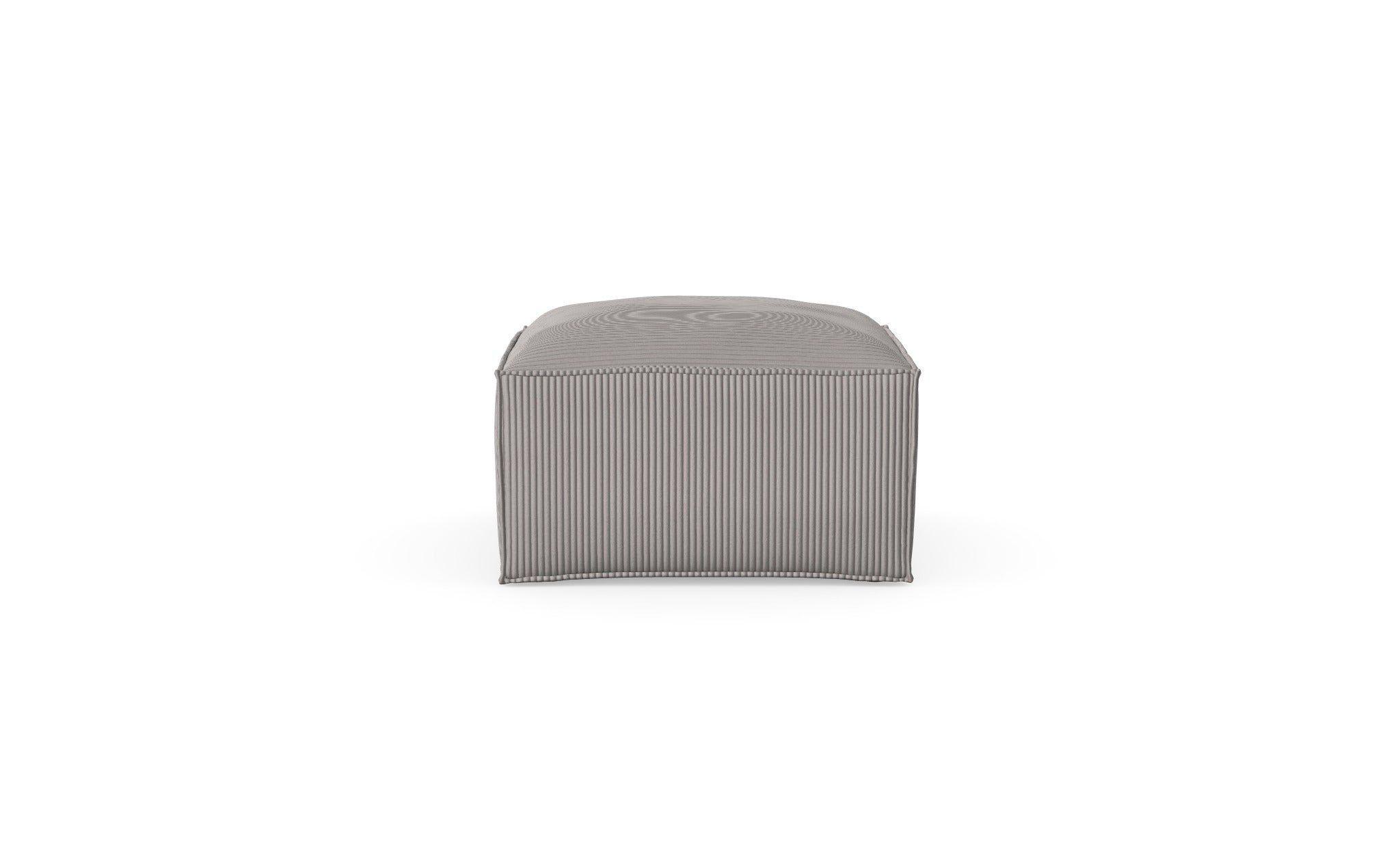 Loft stool
