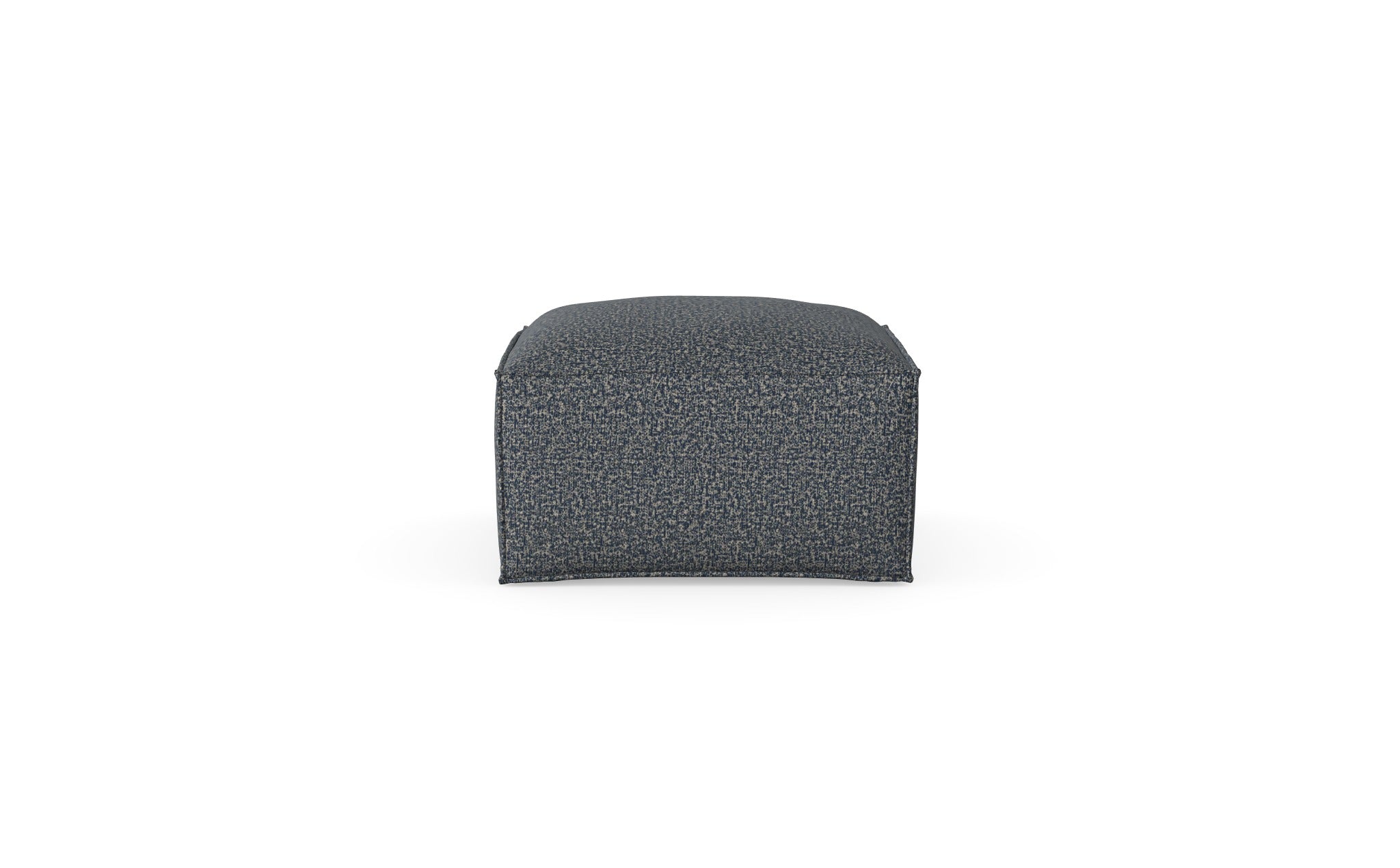 Loft stool