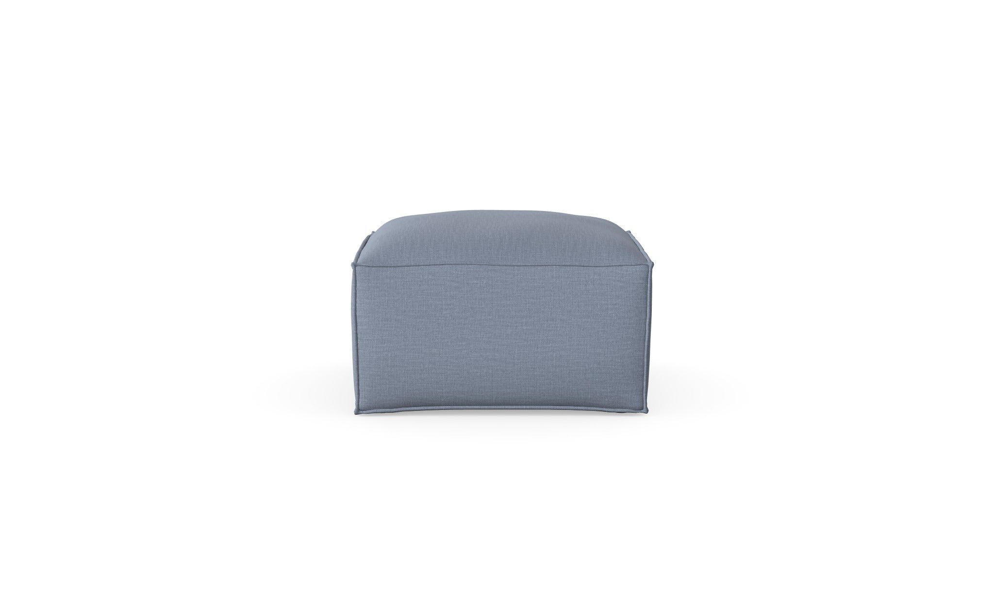 Loft stool