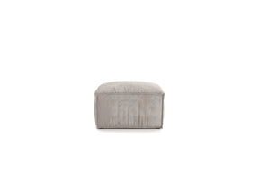 Tufa