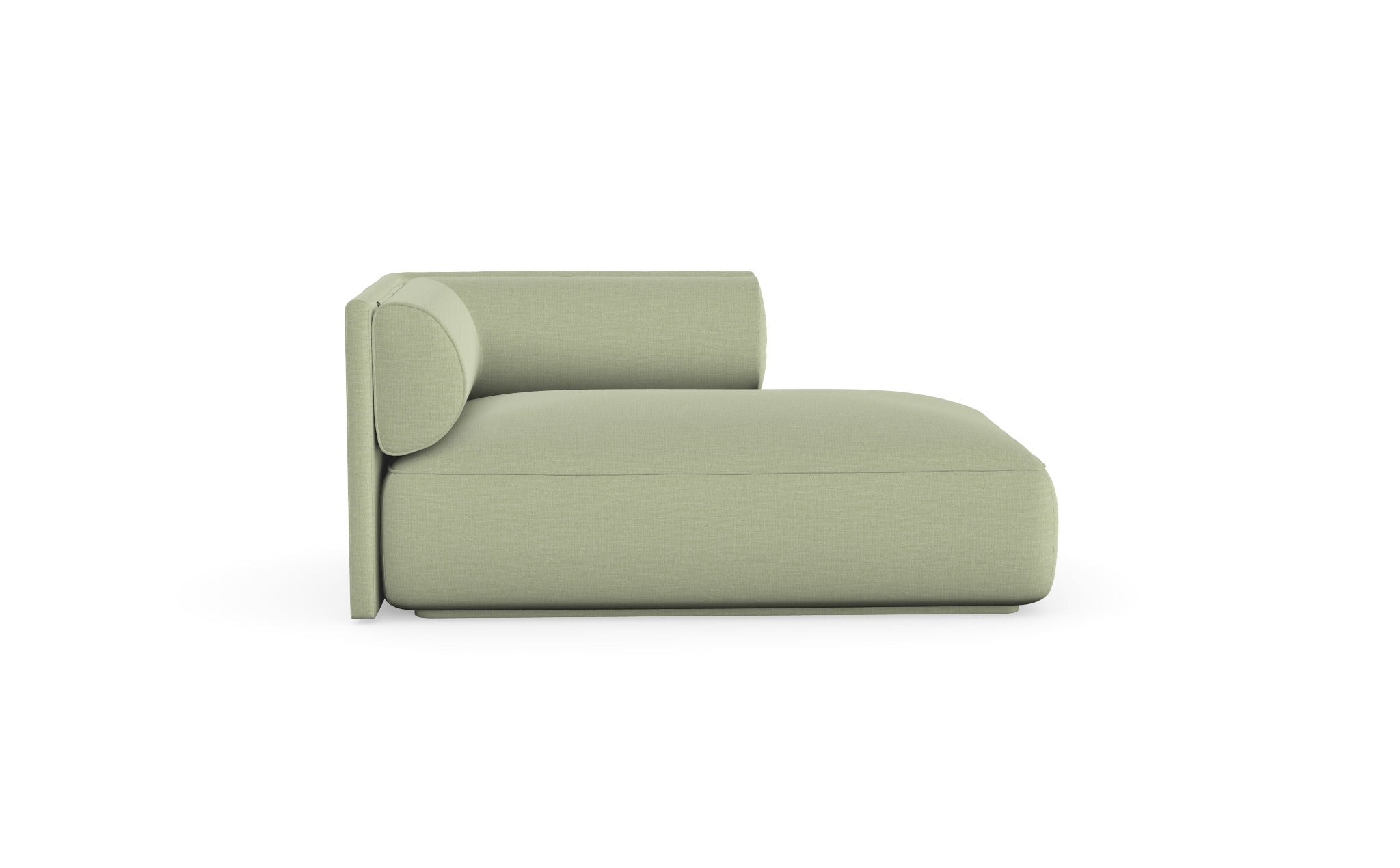 Mood Chaiselongue, rechts