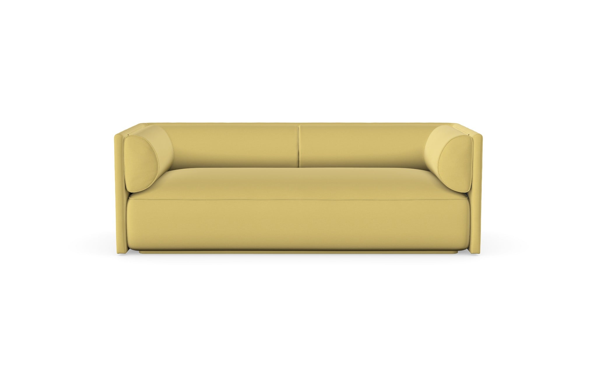 Sofa Mood