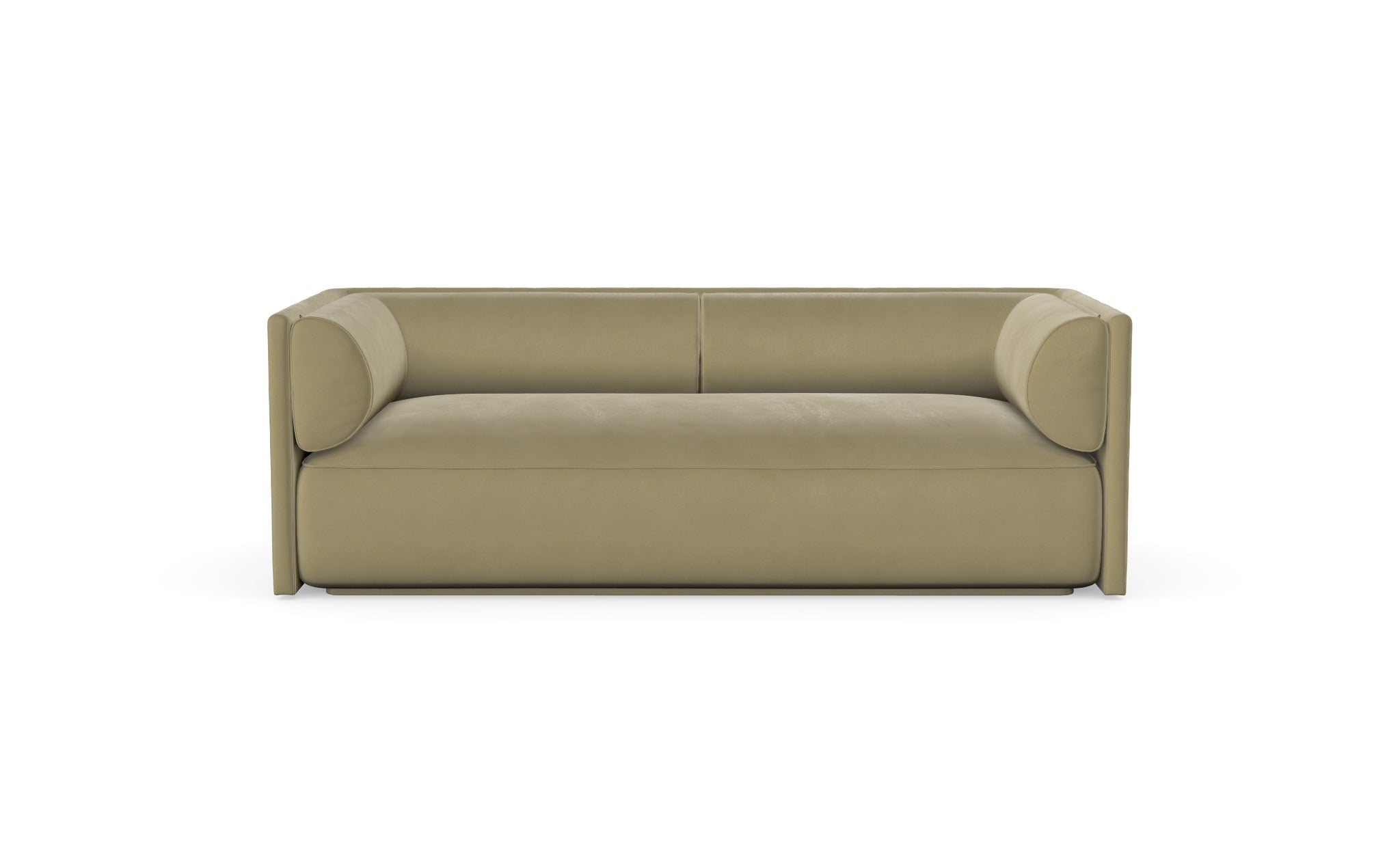 Sofa Mood