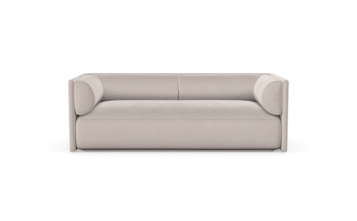 Sofa Mood