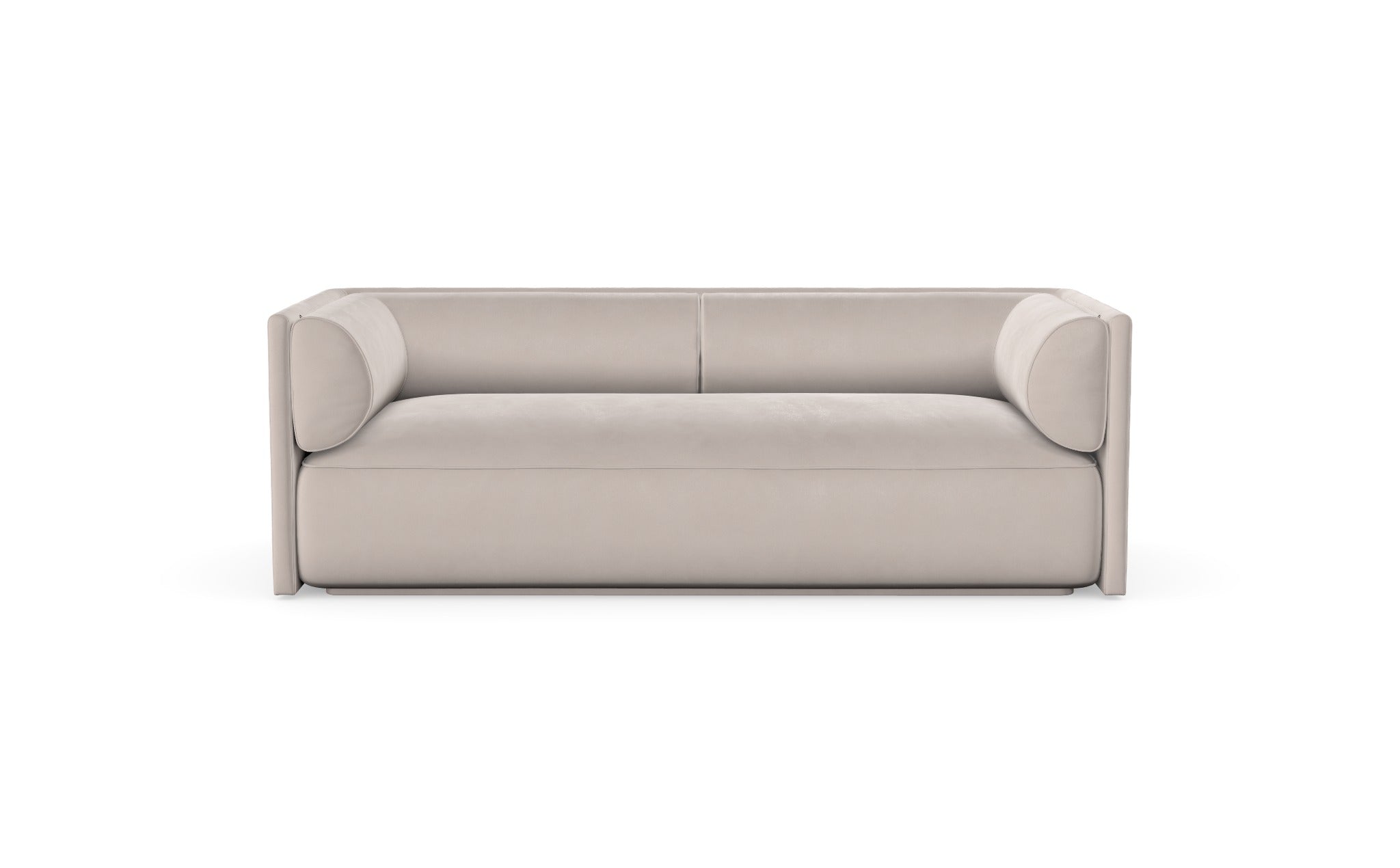 Sofa Mood