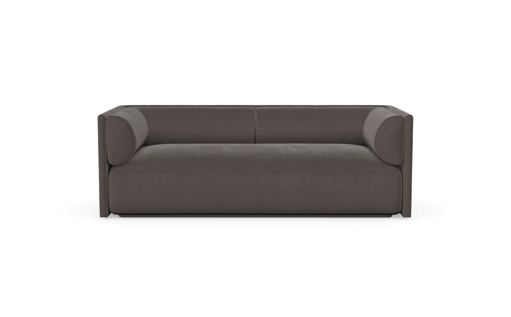 Sofa Mood