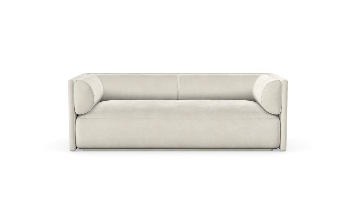 Sofa Mood